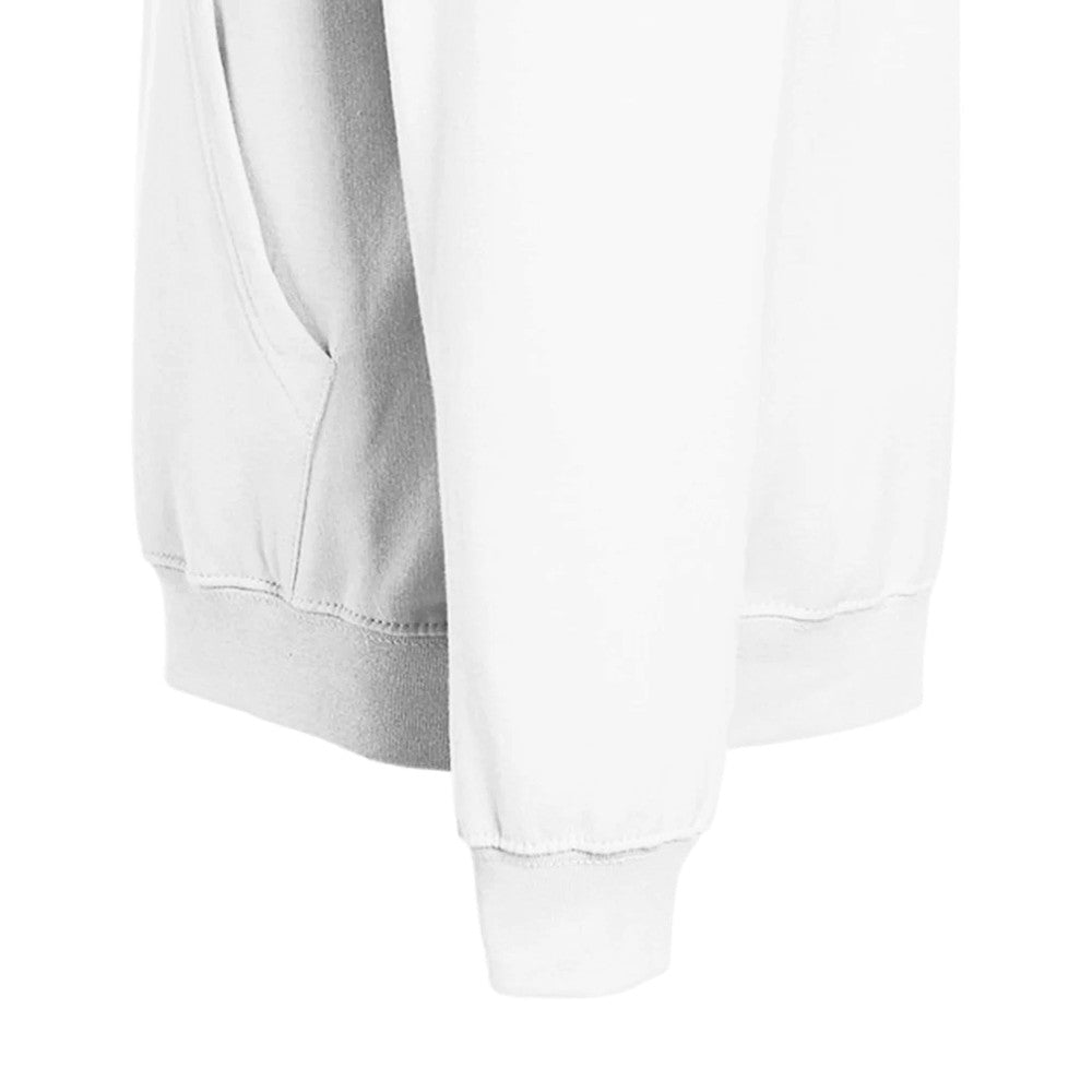 04280ba0-cfd8-4721-866c-beb0f43fc22f