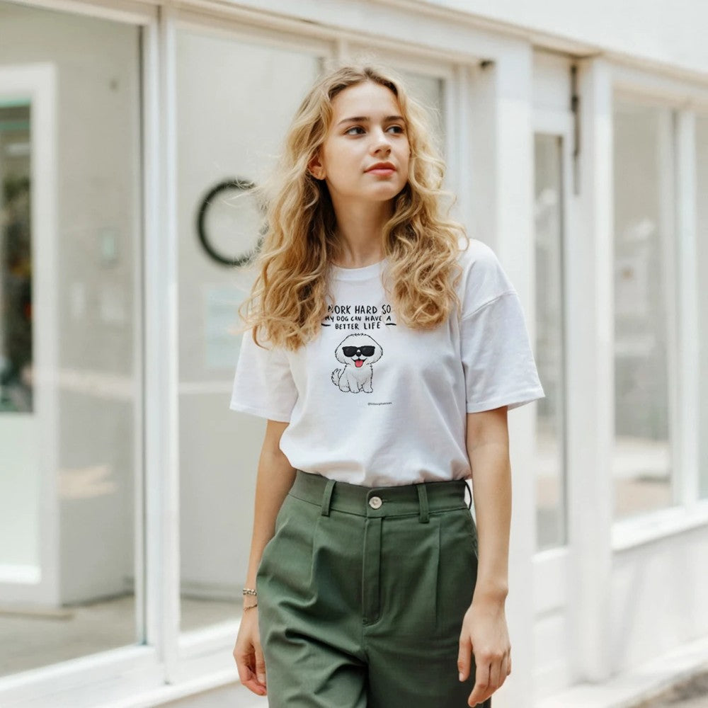 047b814d-aab0-4950-abca-39196316a27d