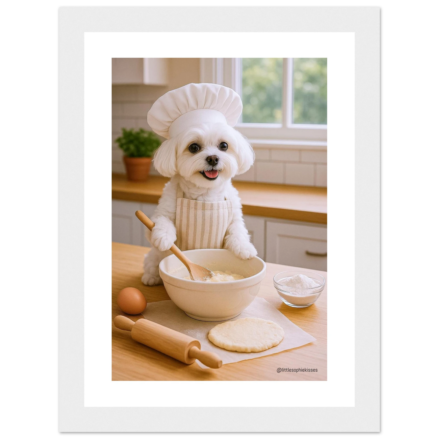 04c2ea12-dd0a-4d81-b761-d2c149950d3e