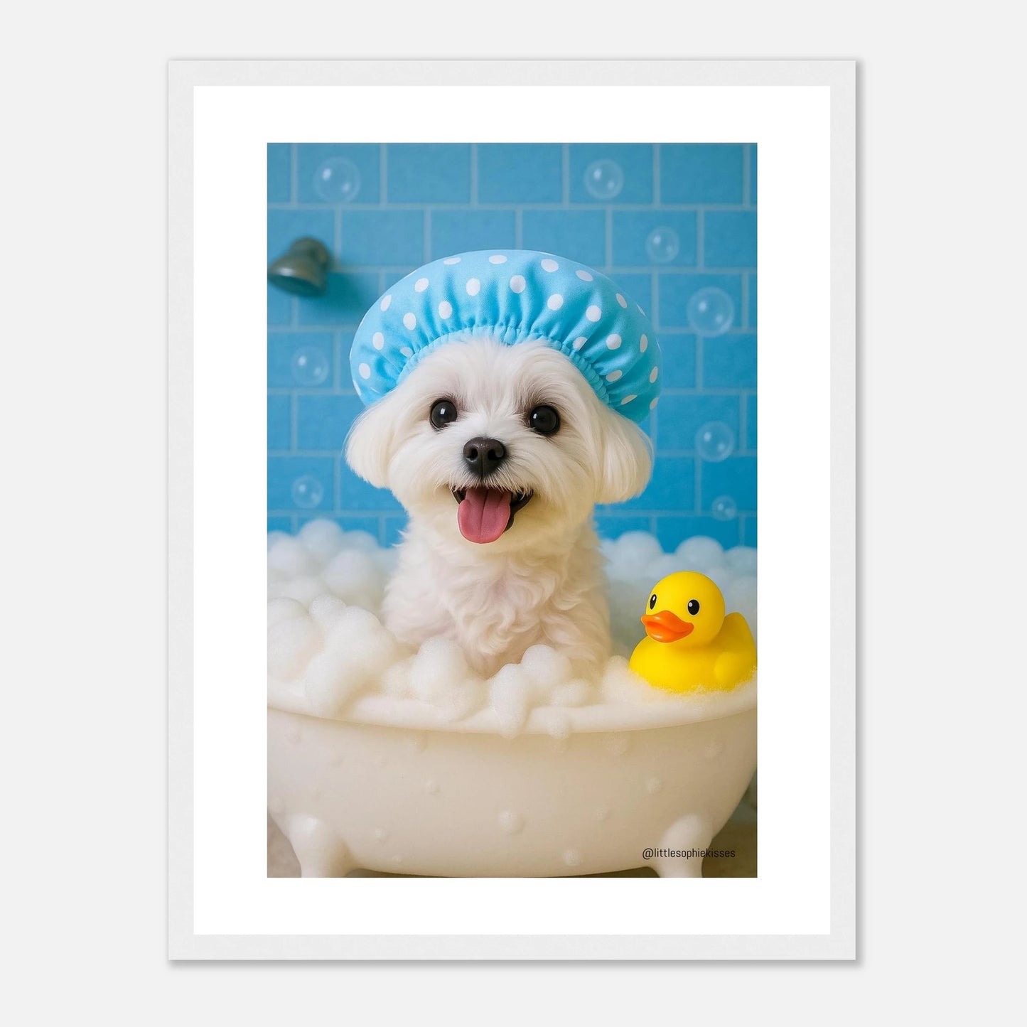 068ad51d-1c1b-4b2c-a524-51ea2bcb7e5b