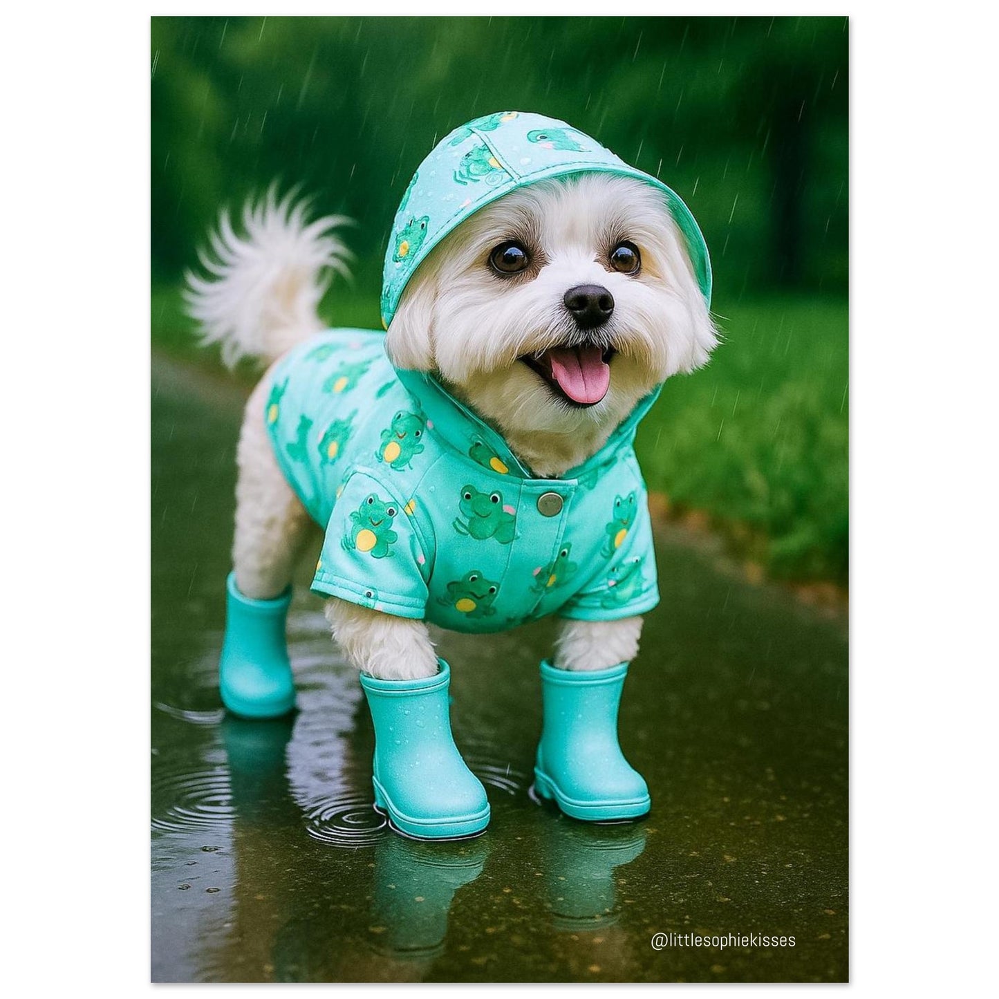 069a7ed6-9e5f-4d96-a7e7-7f383442d26f