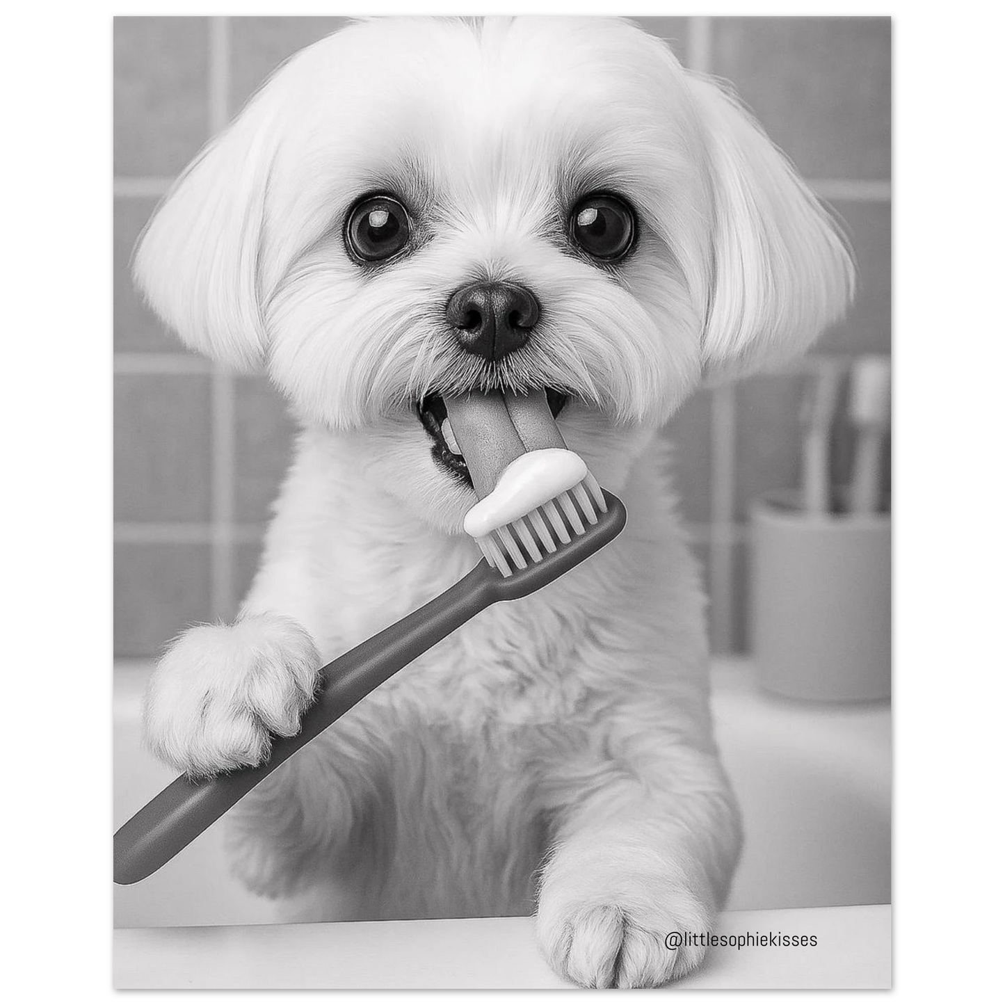 069bde10-fc00-4288-ae1a-7e4901484c82