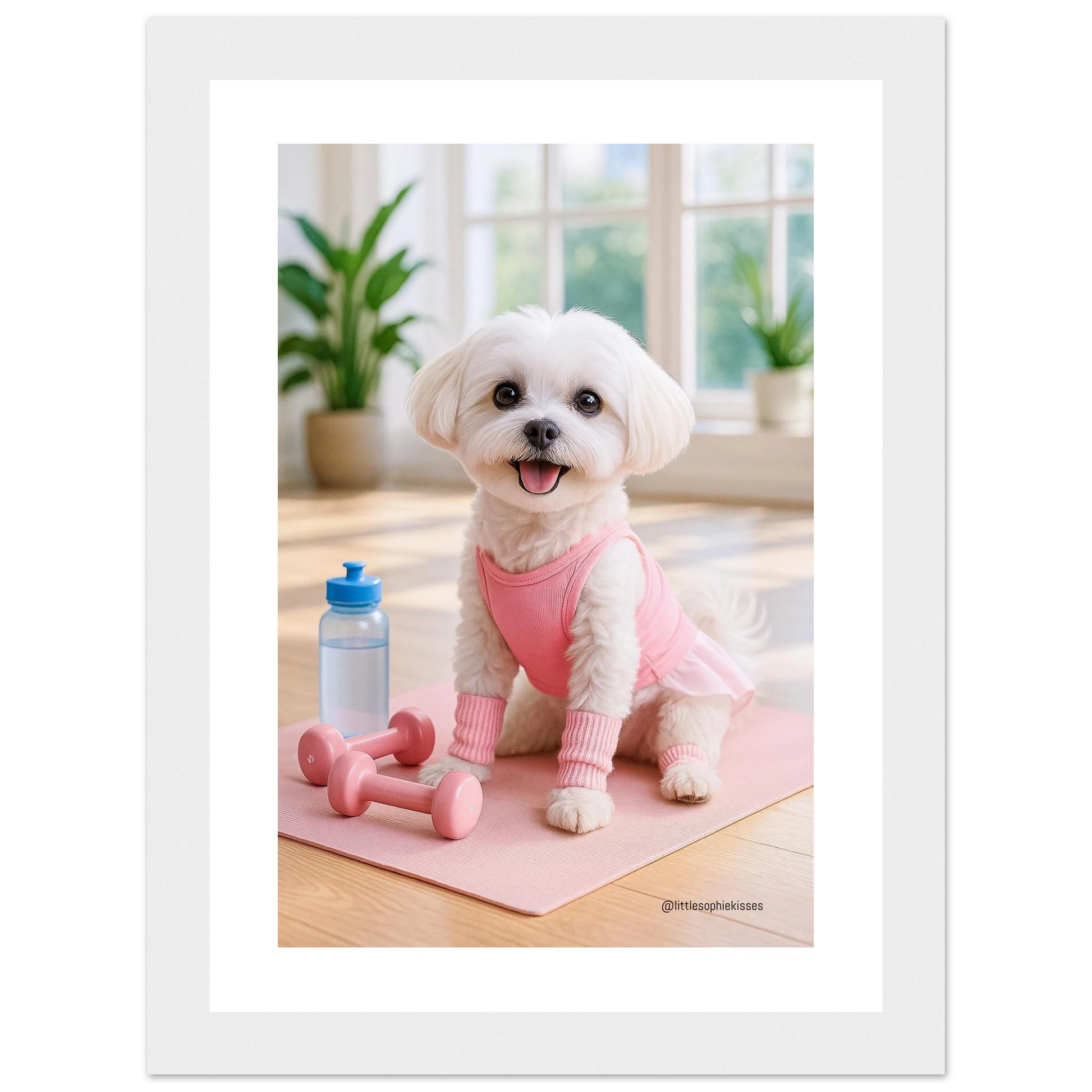 06f6fbce-4172-4789-9065-530dadb395ed