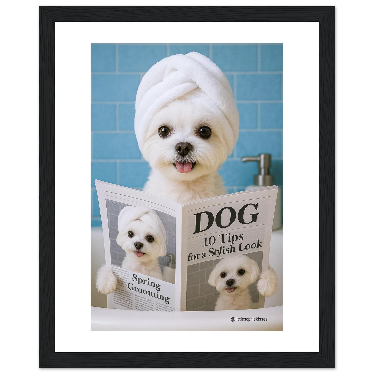 071b0b7c-7332-4b95-a84e-f31d5b3027f7