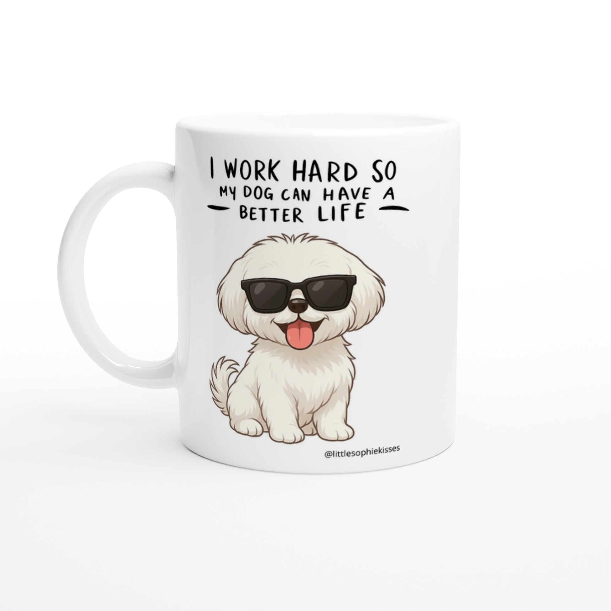 08c0409d-f008-4fdd-bb7b-c867015cf65f