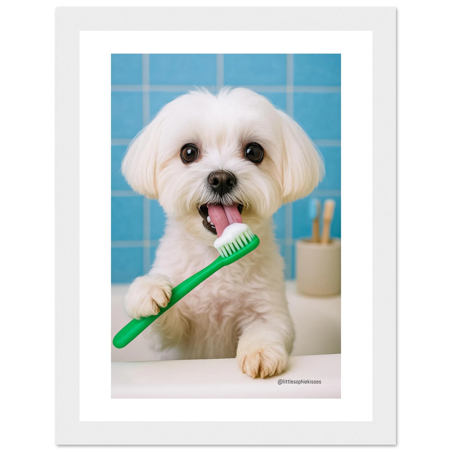 09a3b26a-bd4e-4dd7-ba40-885400220d16