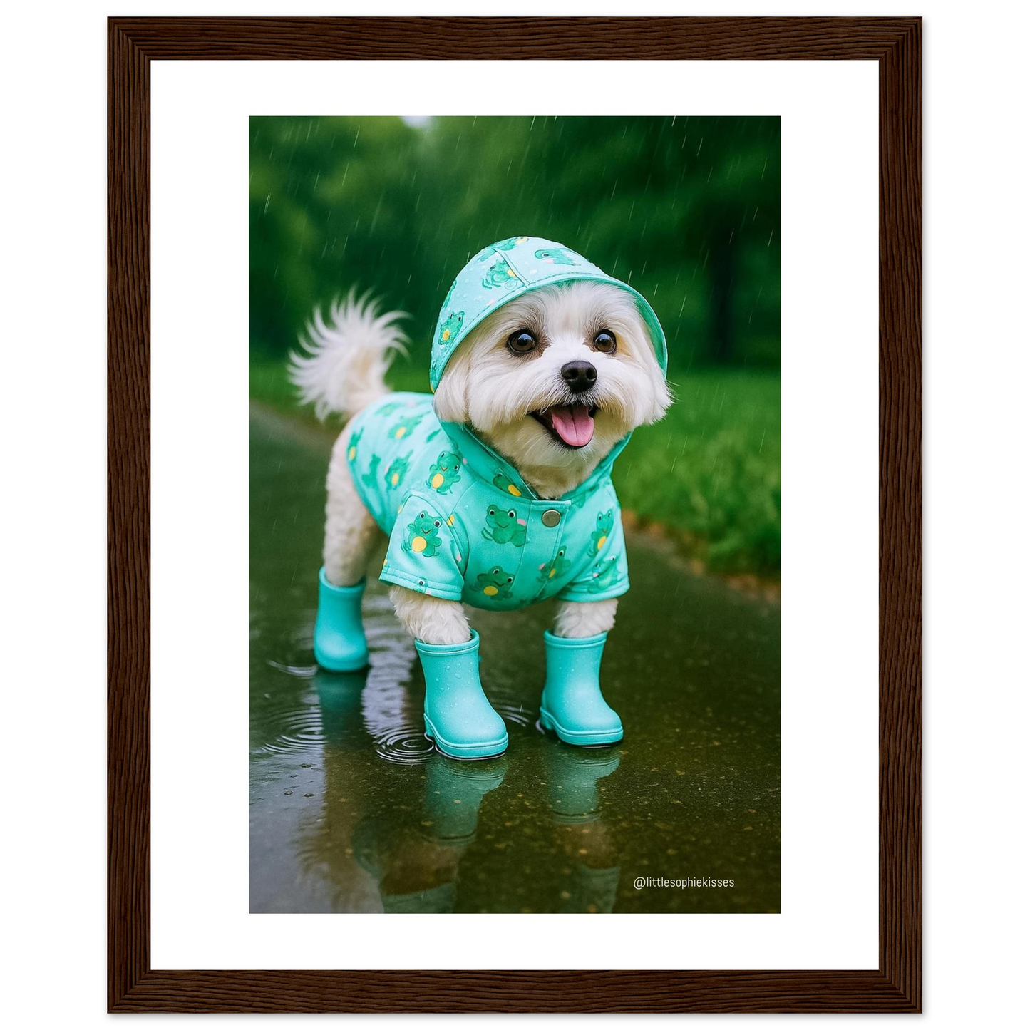 09d19d64-2a75-4632-b75e-1bc8ad33b06e