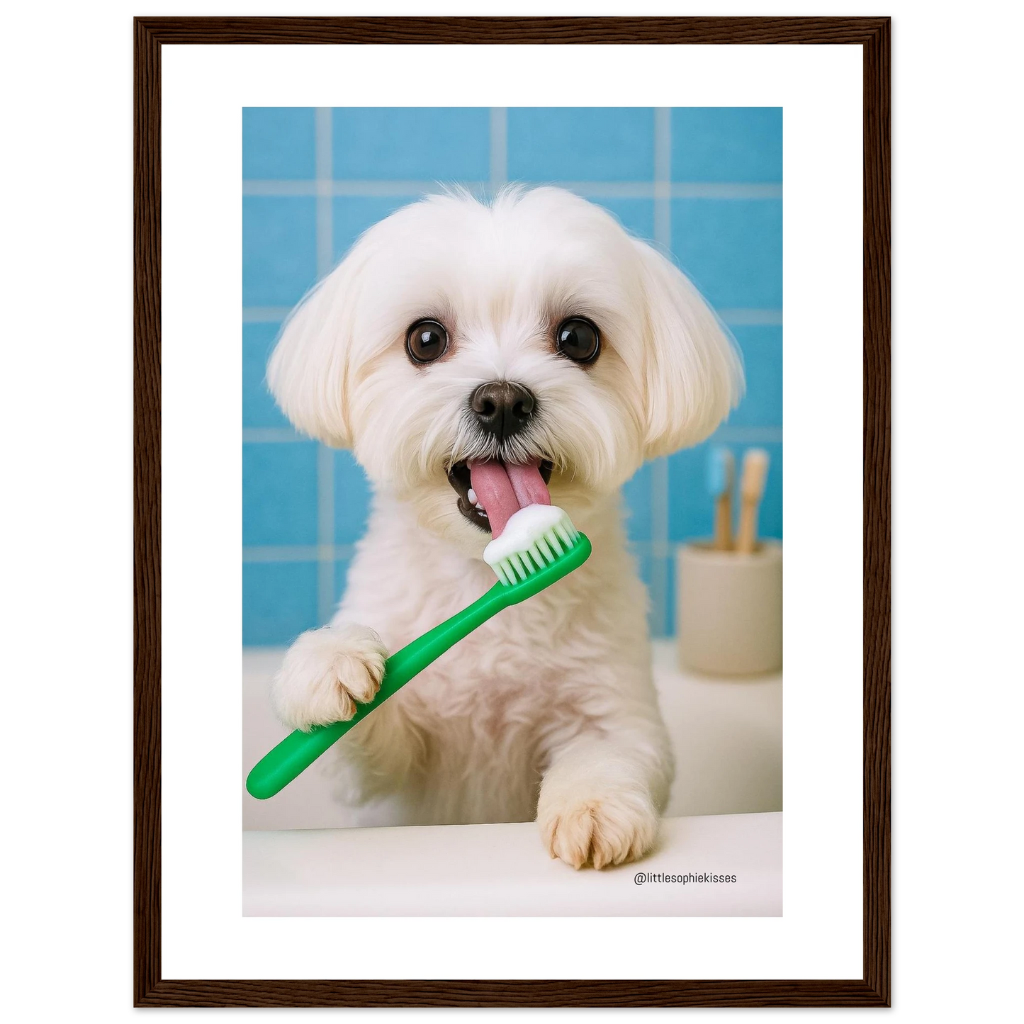 0a563b95-0529-4803-b3a4-17d56e7c76d0