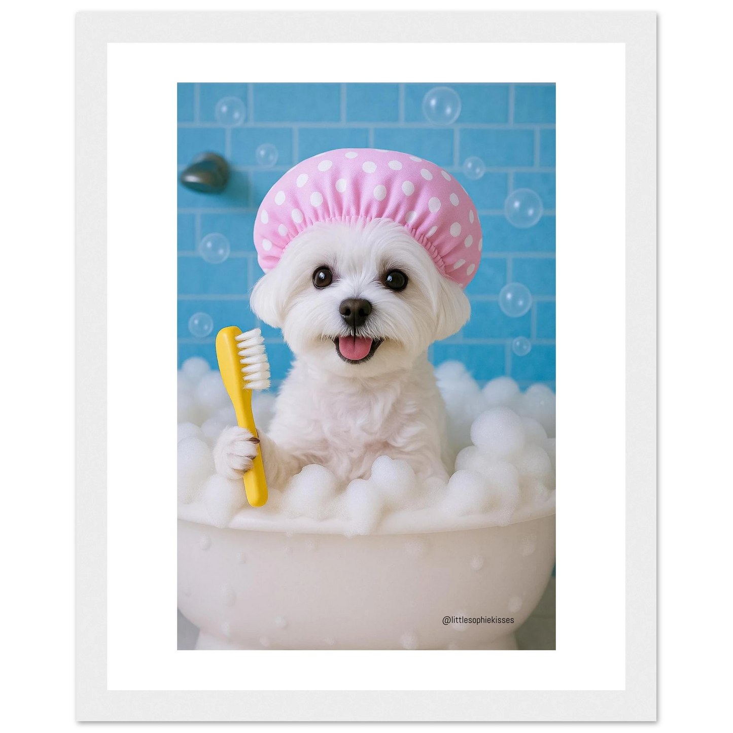 0af847d1-ad80-4632-b93e-87e2c3e2f41c