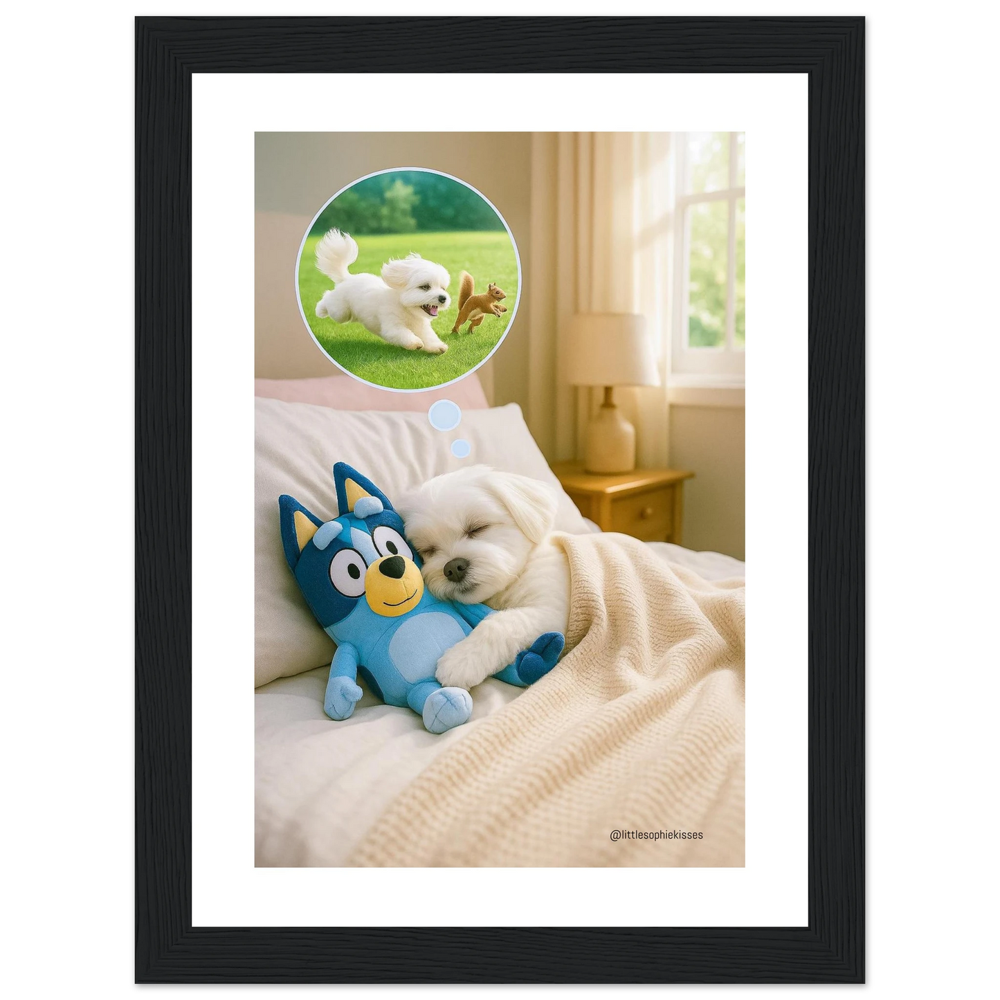 0b2b91ab-158f-4ff5-a764-c49e8714a65b