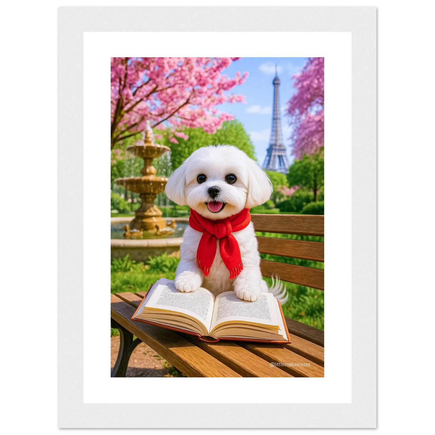 0b901fff-39b5-489a-91f9-bf91a4fe1eaf