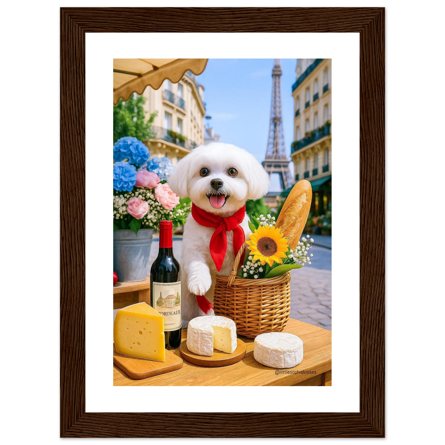 0b969182-b3b5-438c-9202-dec5ff34b2ee