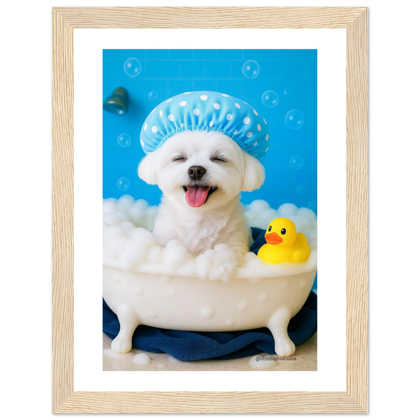 0c019eec-1d19-4d71-8d08-695a2bcf12f0