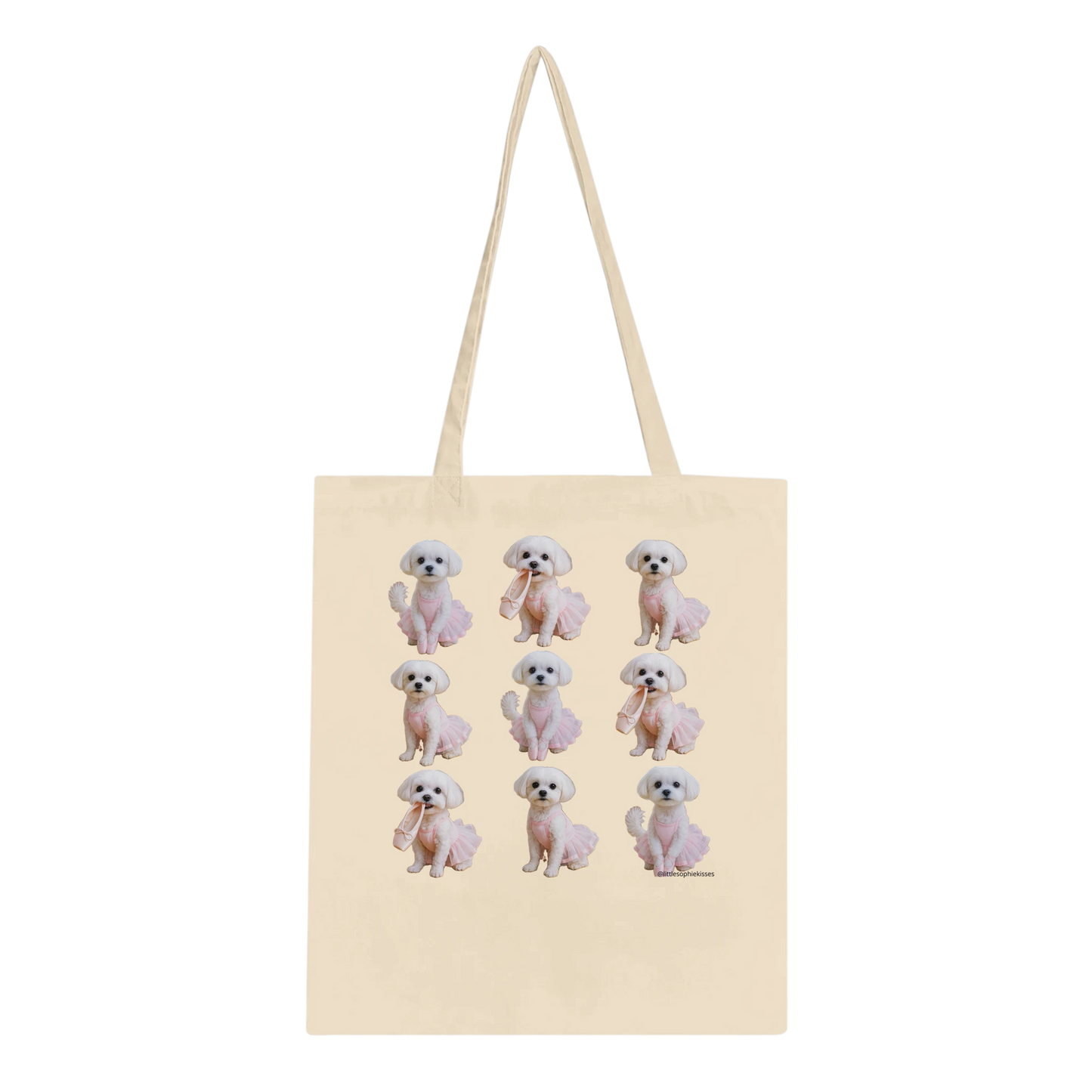 0c0cfb11-a0db-4d34-8c13-3d426dd6a154