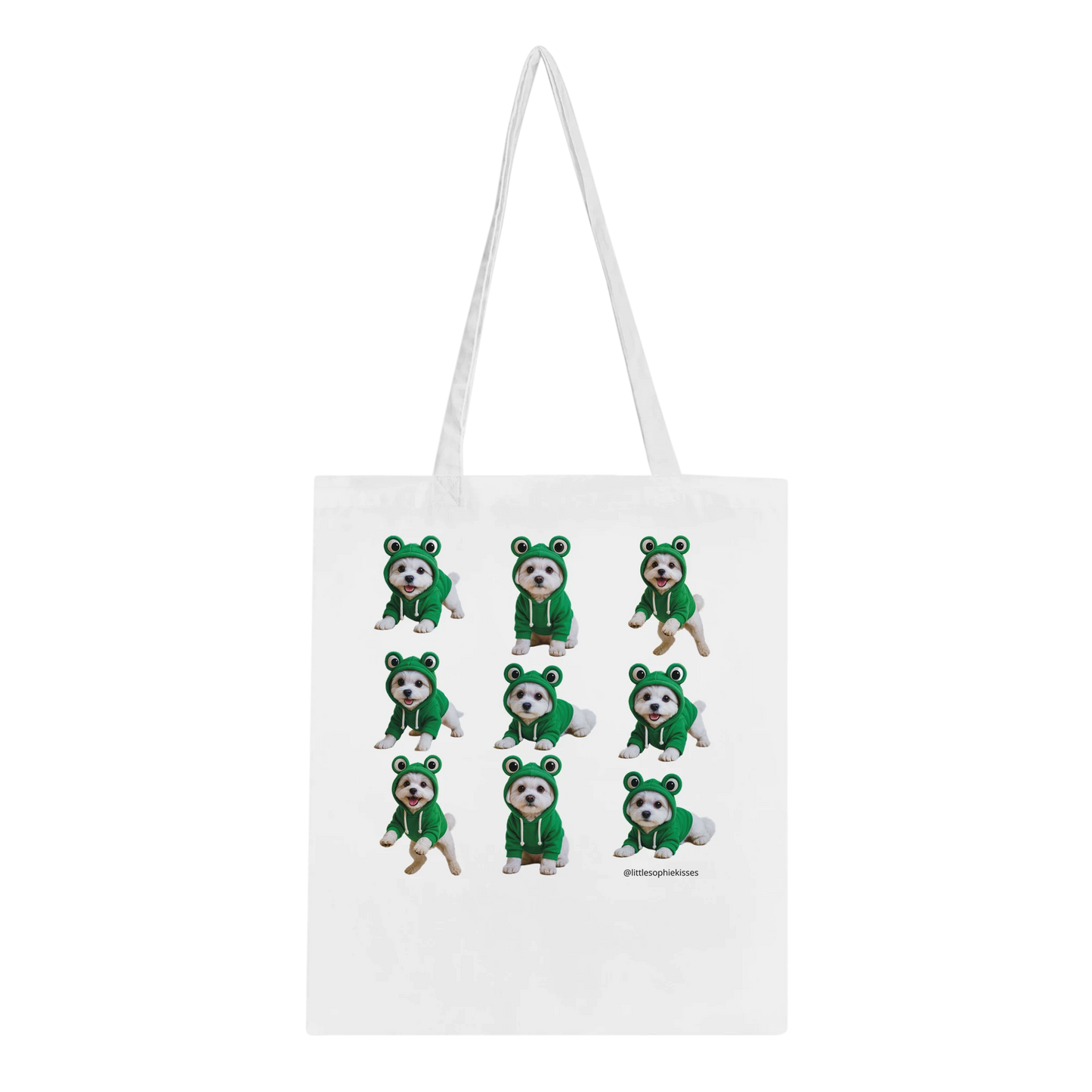 0cf44f12-2f01-4642-997e-b8d1f821b3e3