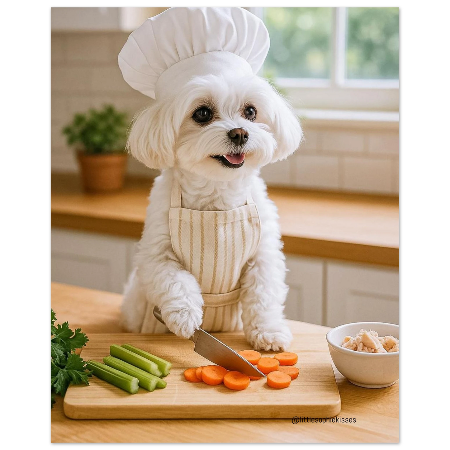 0d847fb5-1b10-4f57-bdca-463645345432