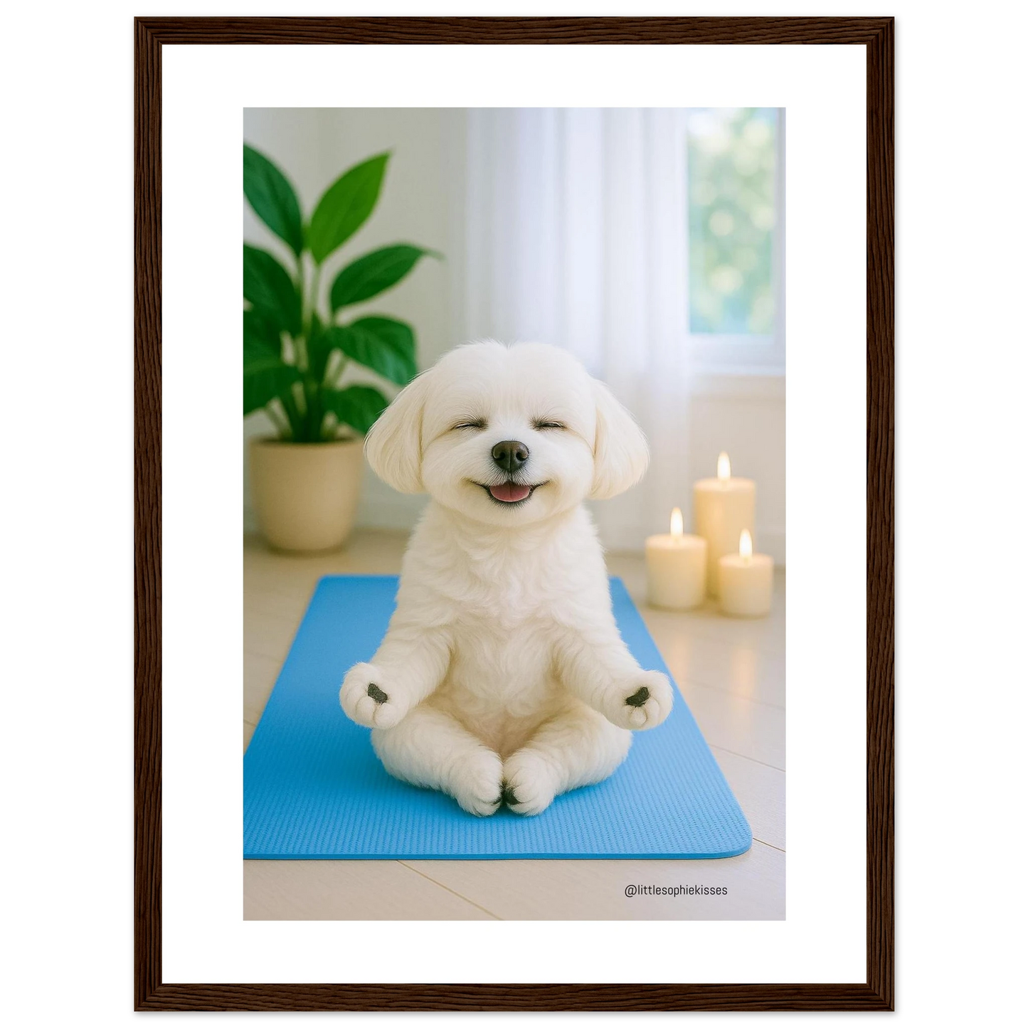 0dfad20a-5c0f-4d3d-b0da-f083d4433213