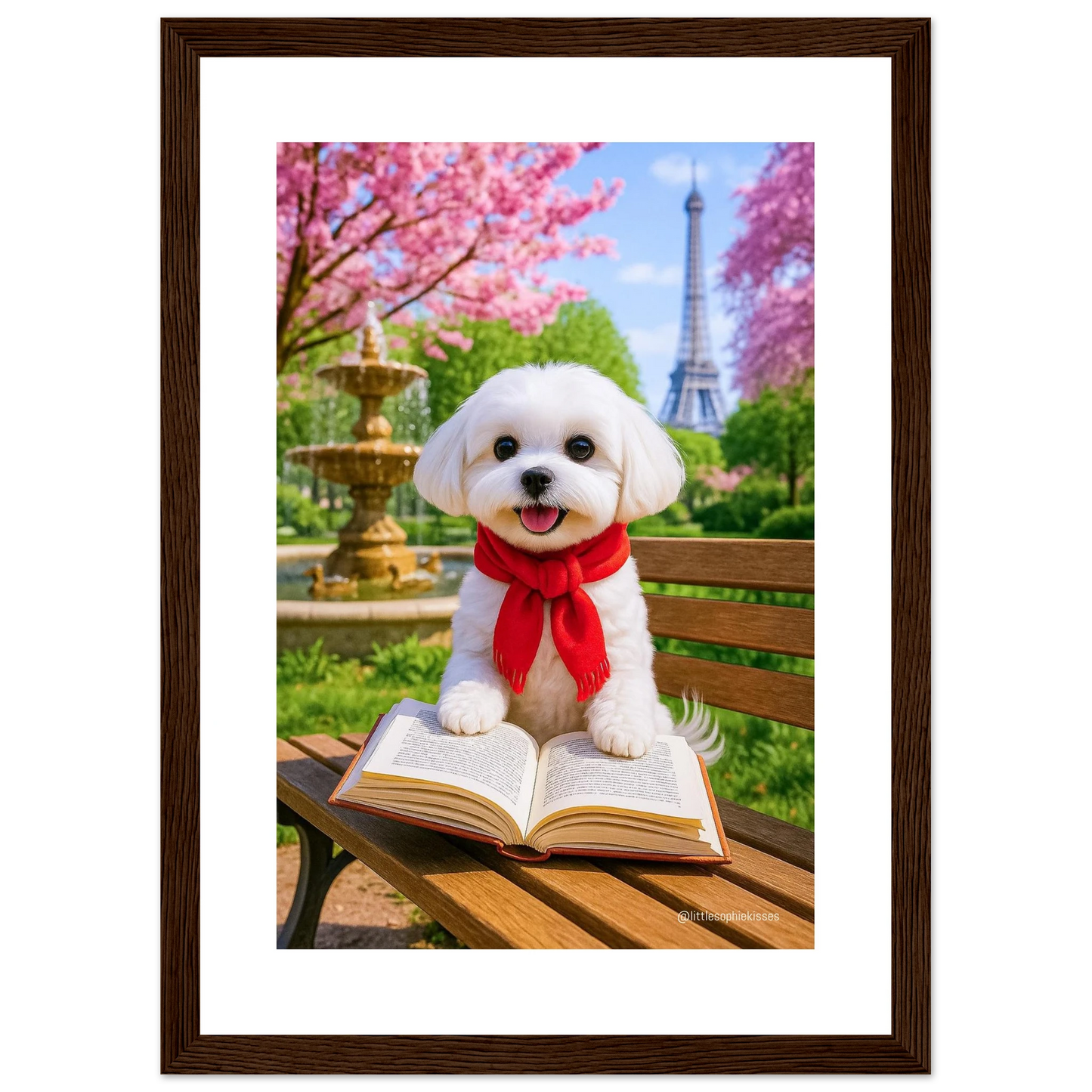 0e66da1b-84db-4574-888b-75b5d54b2448