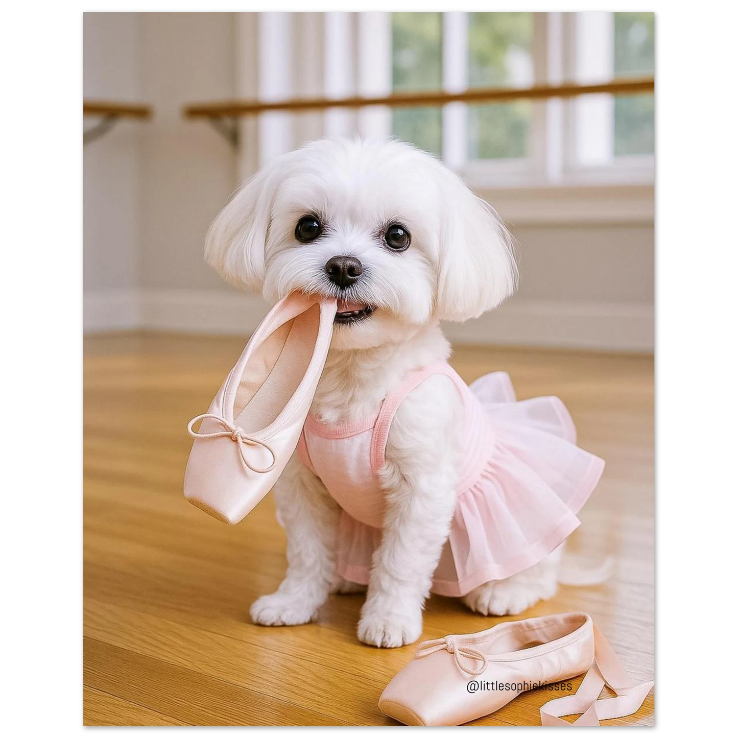 0f94dafc-7025-486c-a379-fedb70dae31e