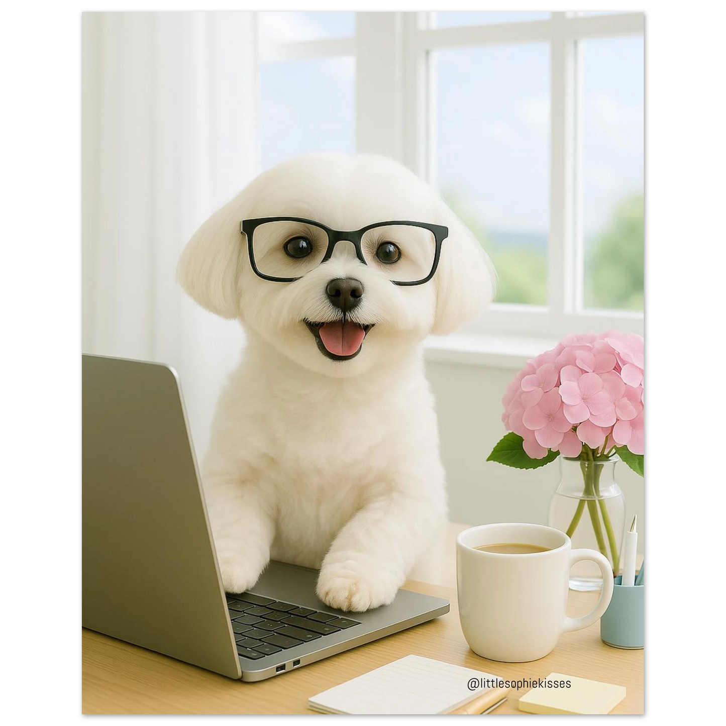 0fcf443b-7b0d-433a-8f71-8d06c6b50e33