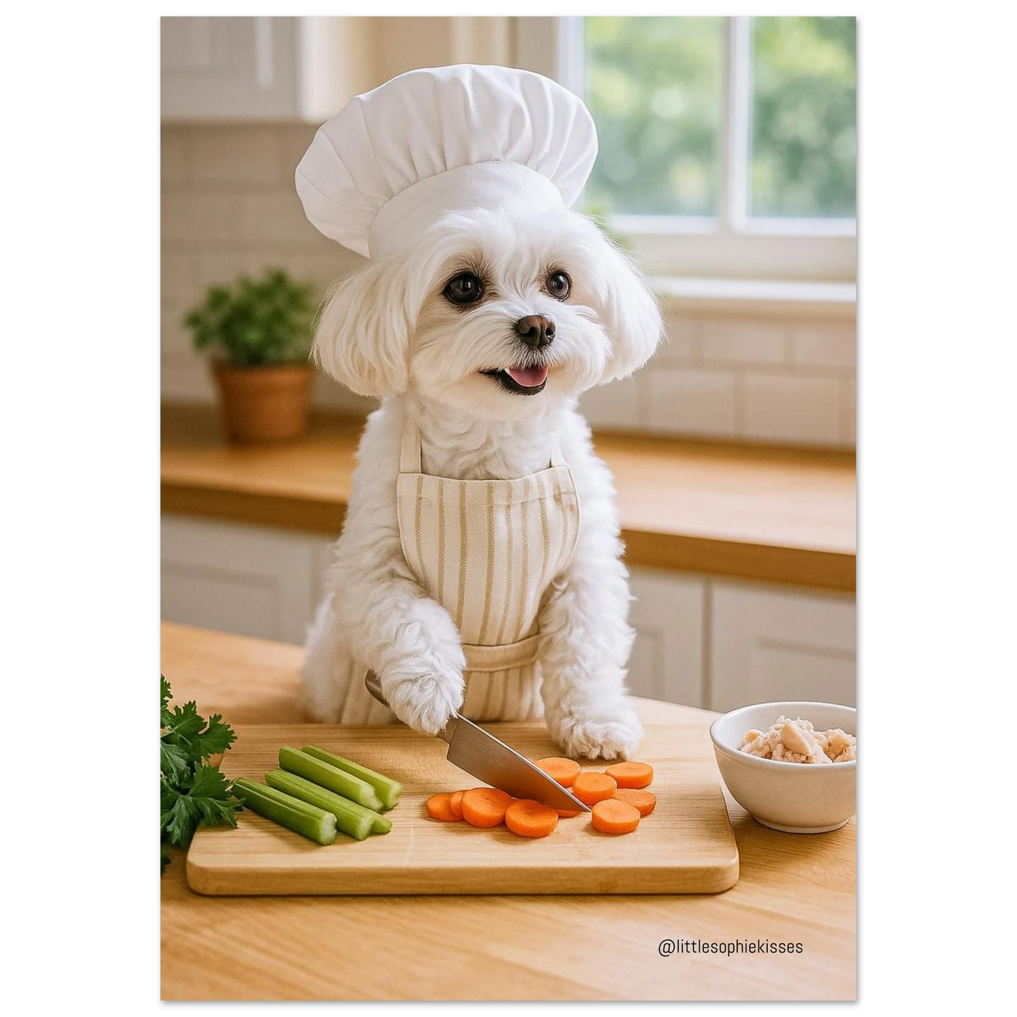 1095262d-f927-4a86-9124-568e5be73f84