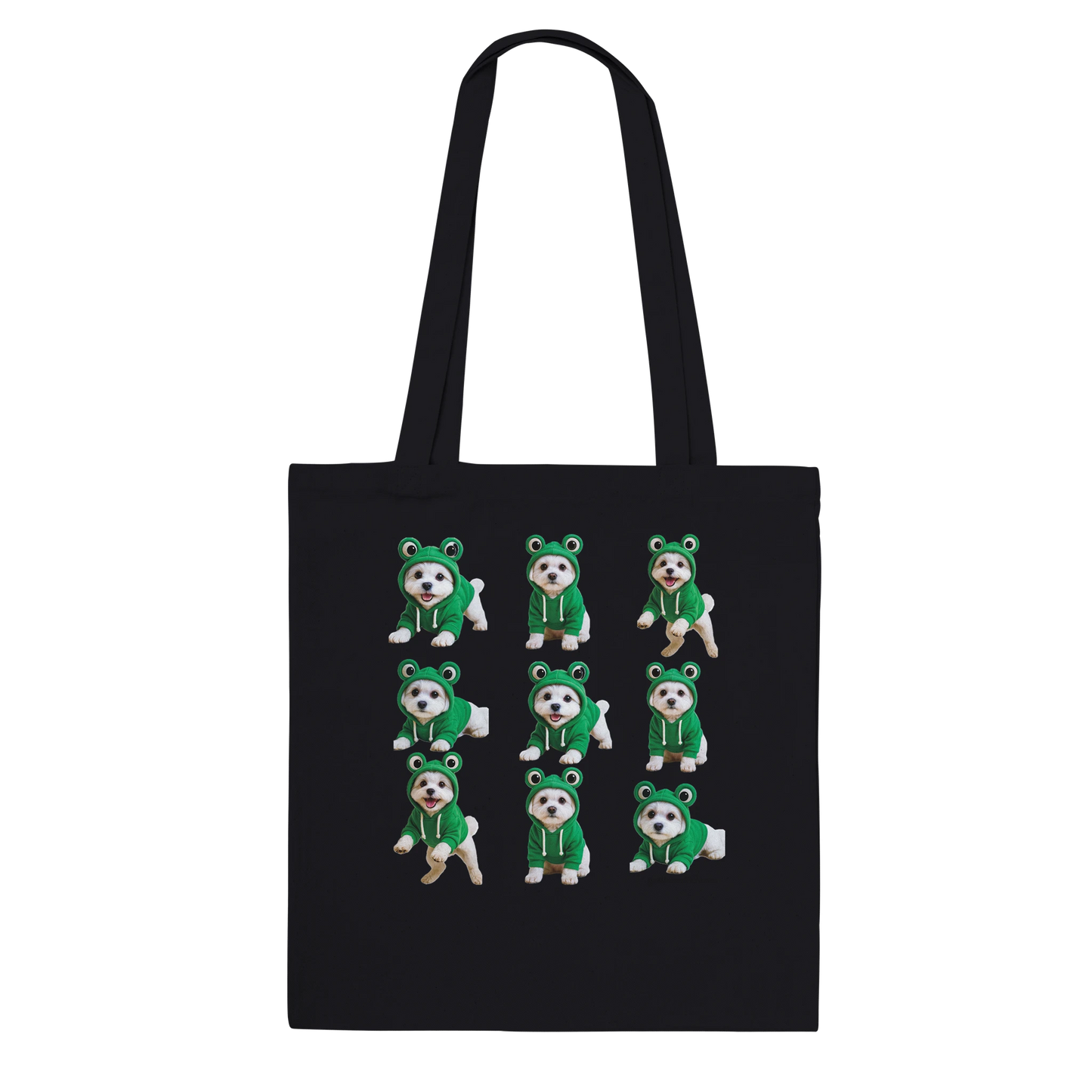 11cb3032-af3a-46f9-a607-764f18ded802