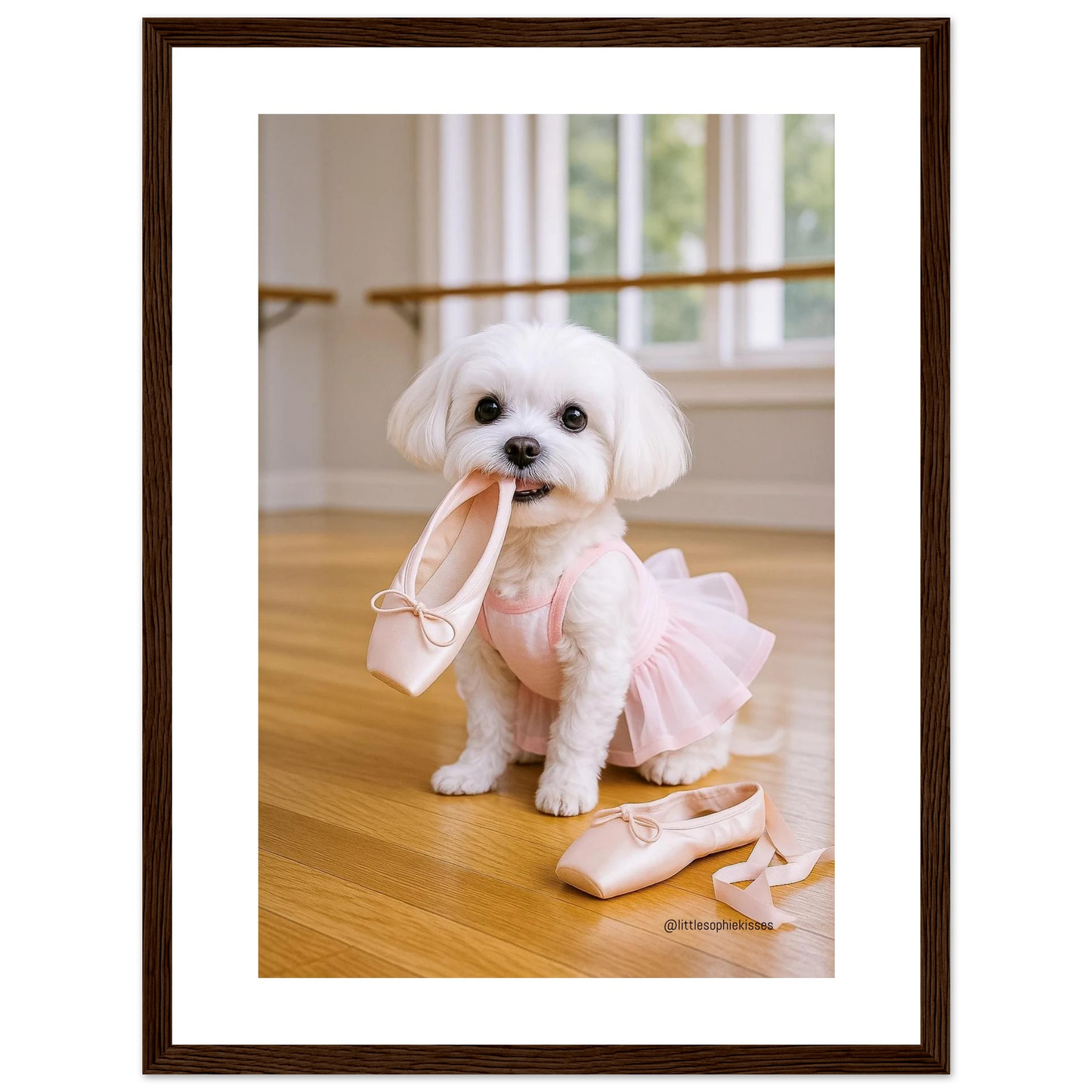 125343f5-a1e8-4318-b03d-b2f3f5f642f3