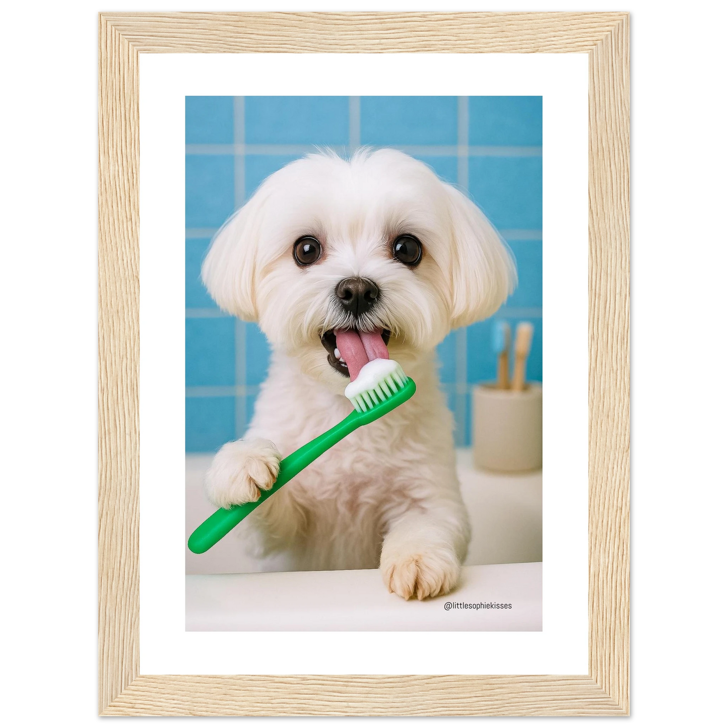 12d59a7e-c117-4727-a96a-139409b9ccb5