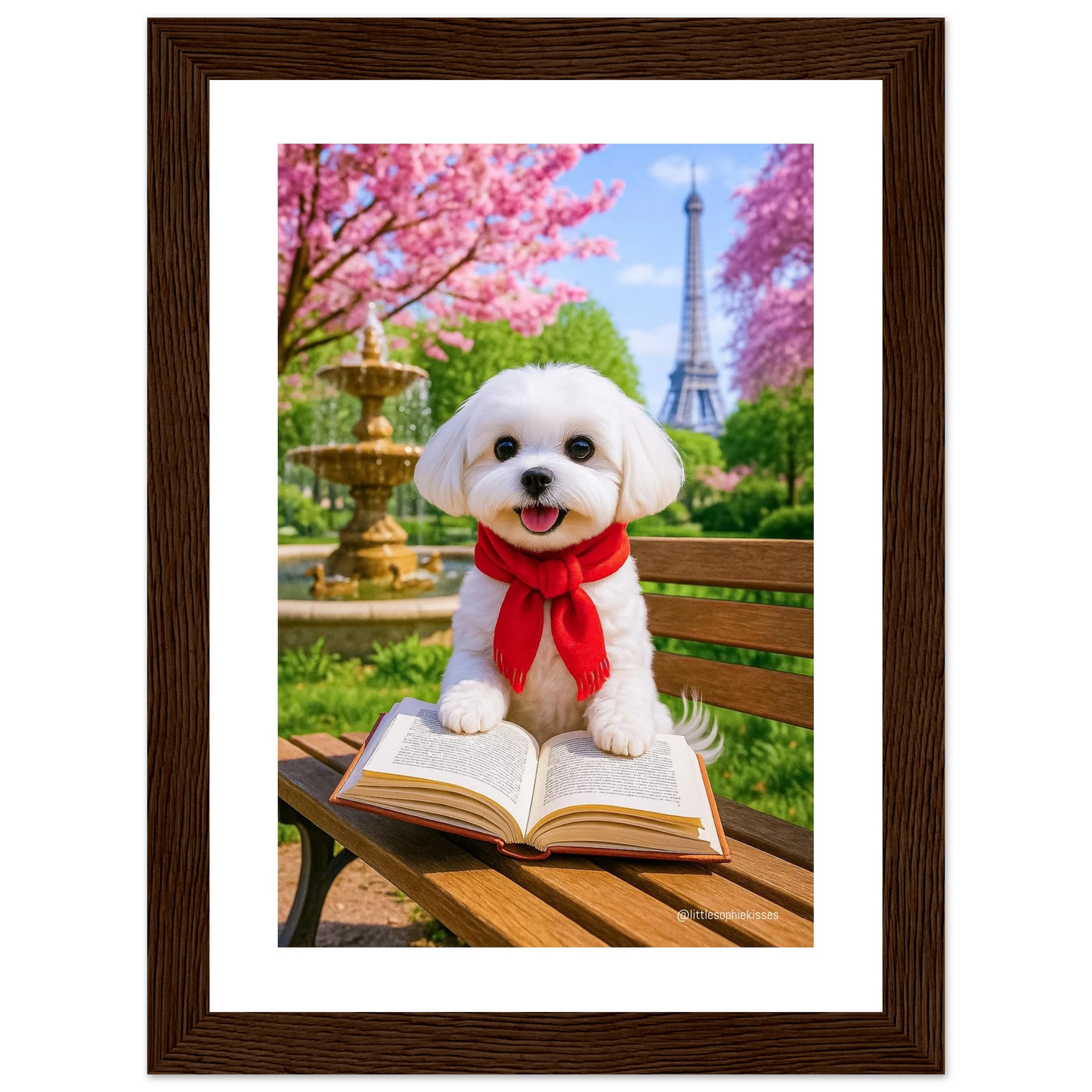 131c6cd6-efcc-49e8-af23-331cb5849b88