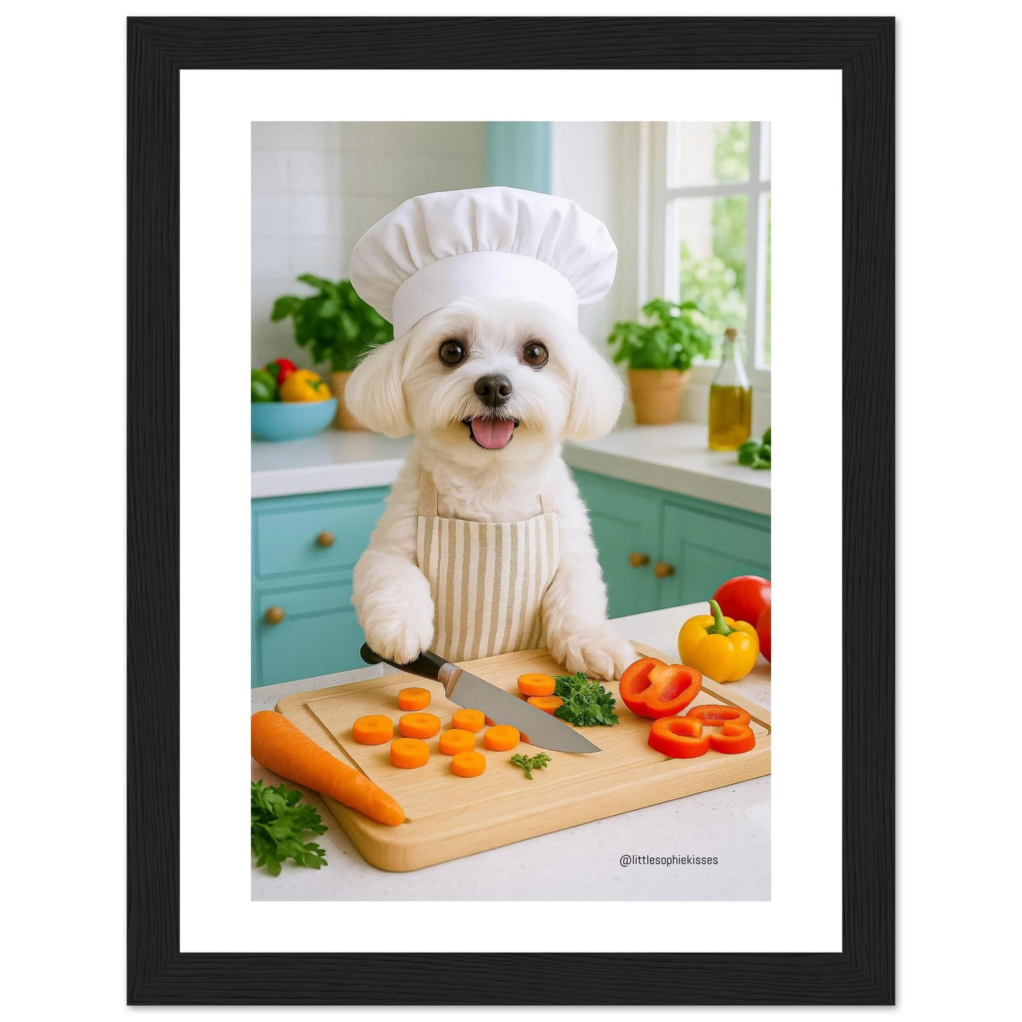 14a61abb-9d1f-4d40-8b93-eda7fddfb245