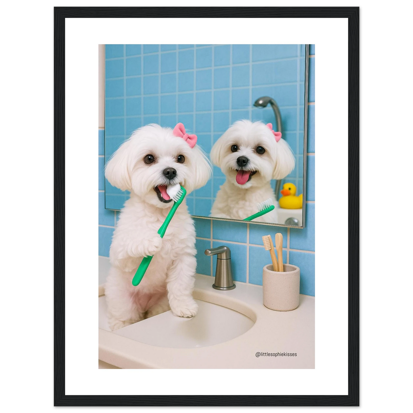 14b9e065-606f-4ba3-8d6c-516315a2bc12