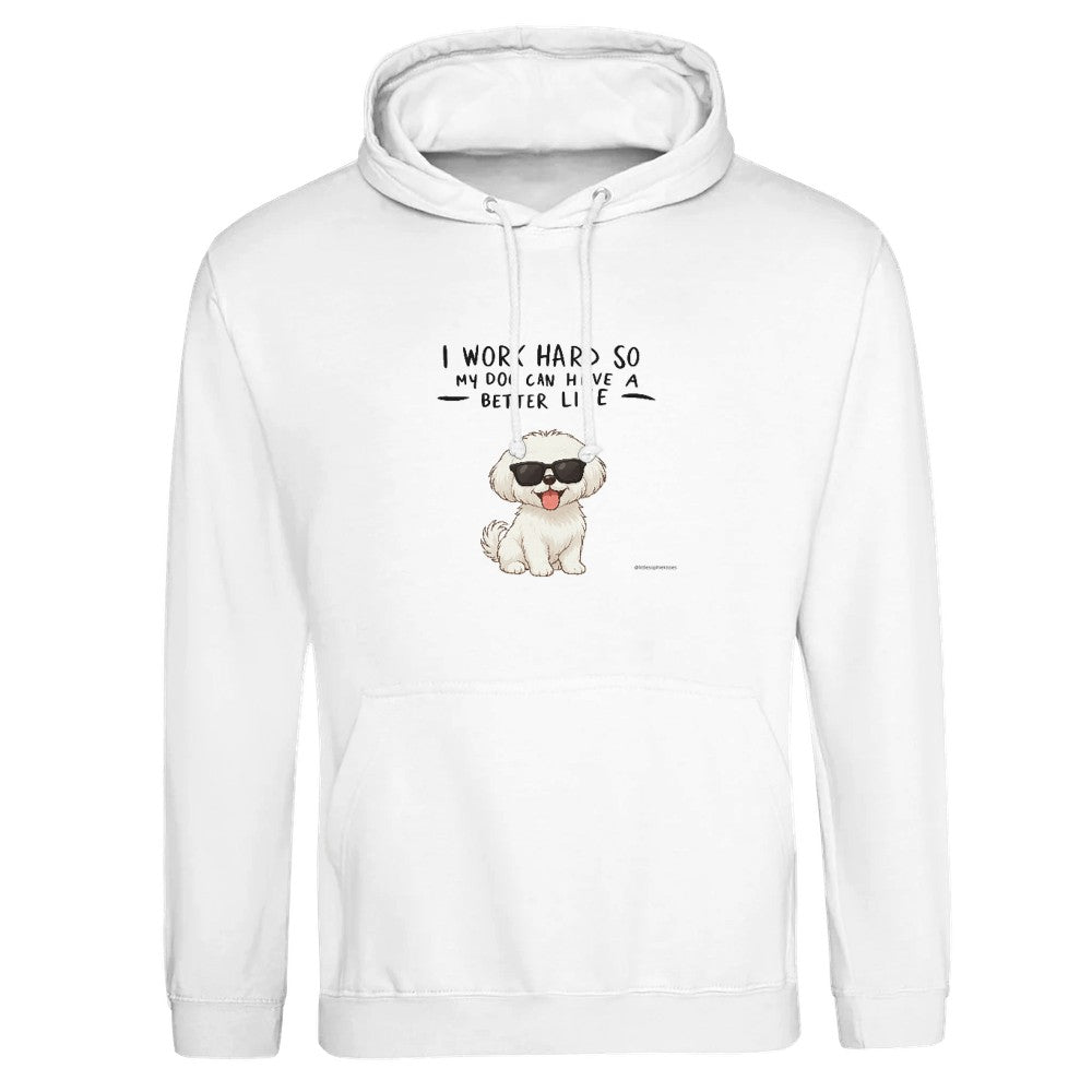 16ad6533-2901-408d-bff7-36b1f2854ff1