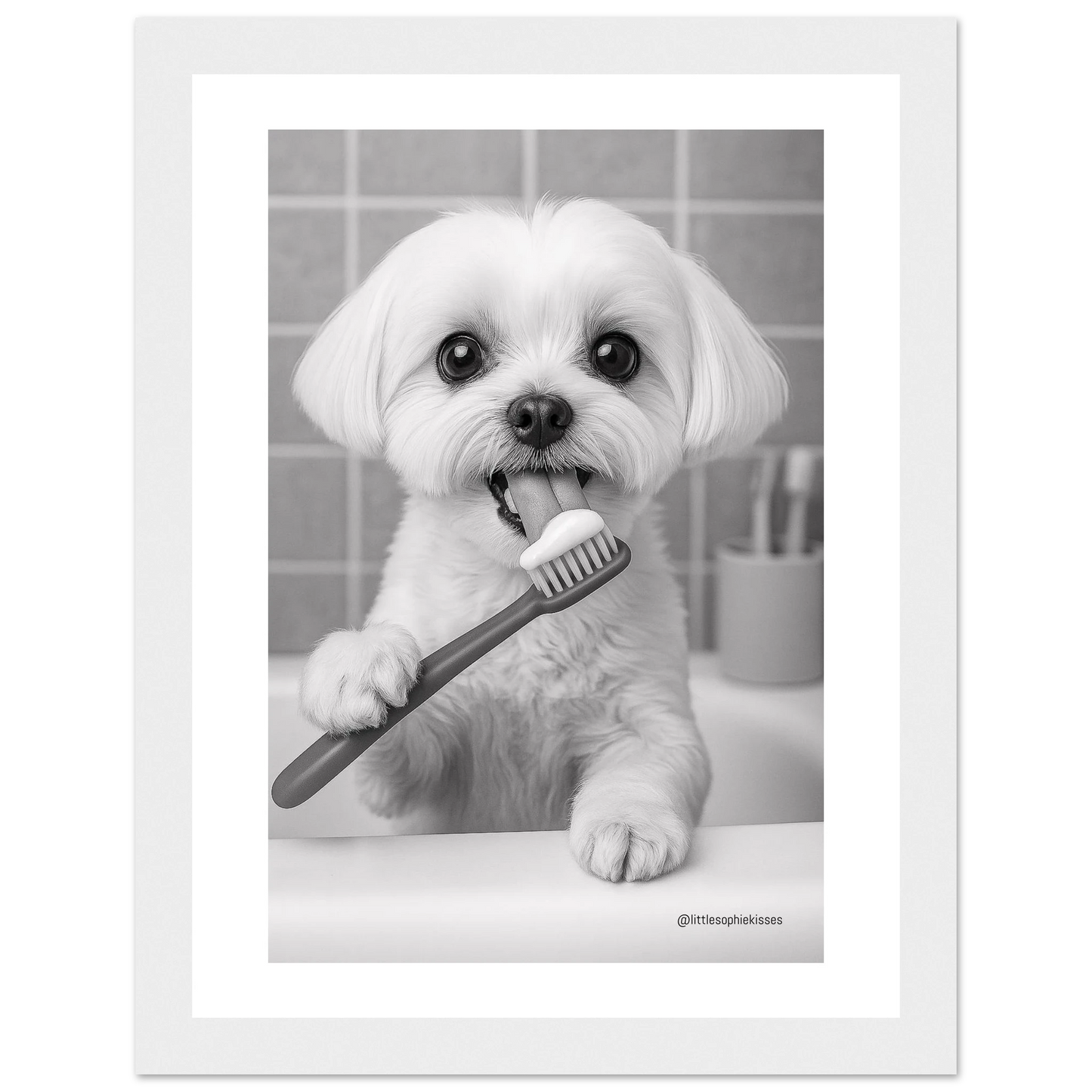 16bc2930-939f-4a45-aa9c-a019a33d4be2