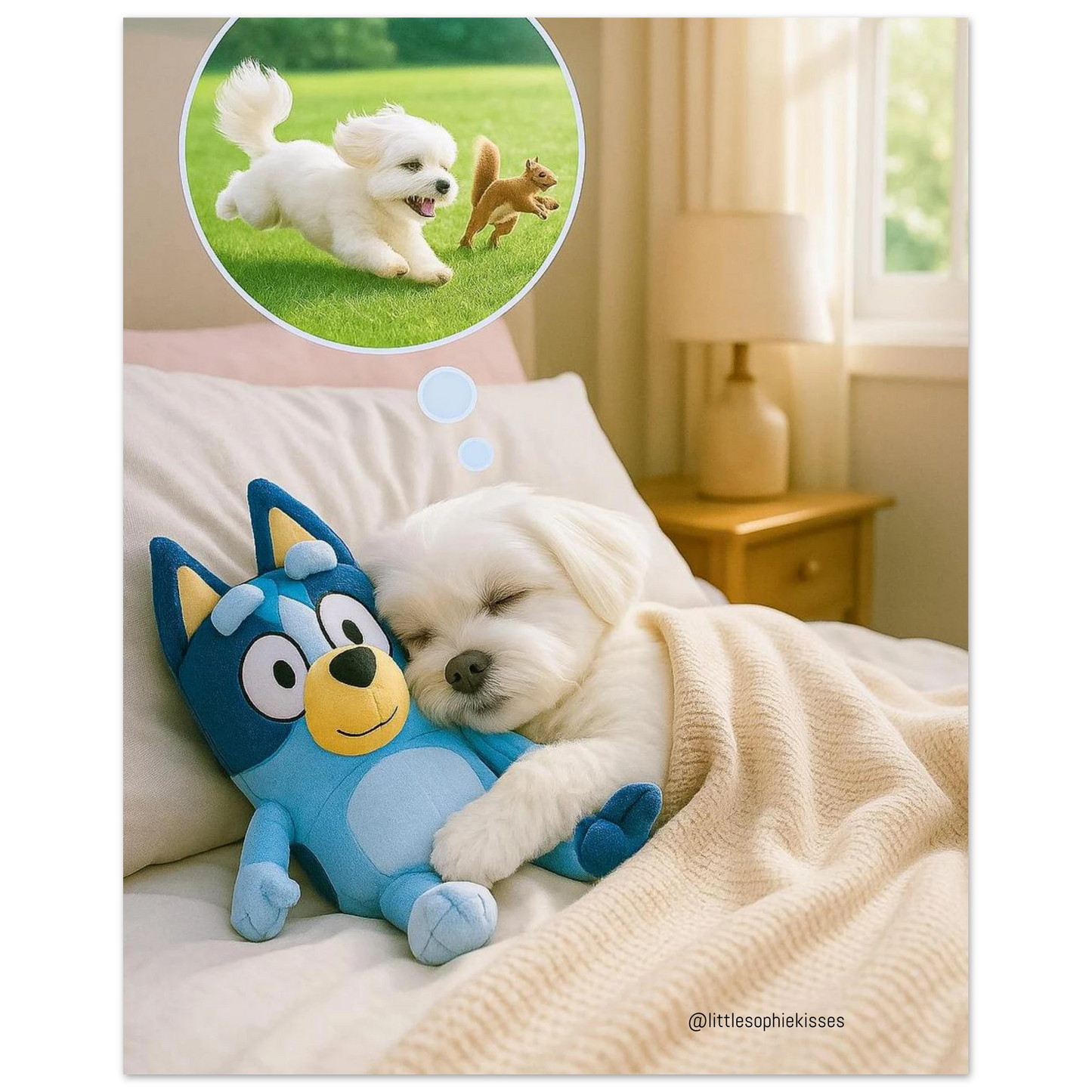 176f311c-1716-45ad-b379-7c0f1f74ba94