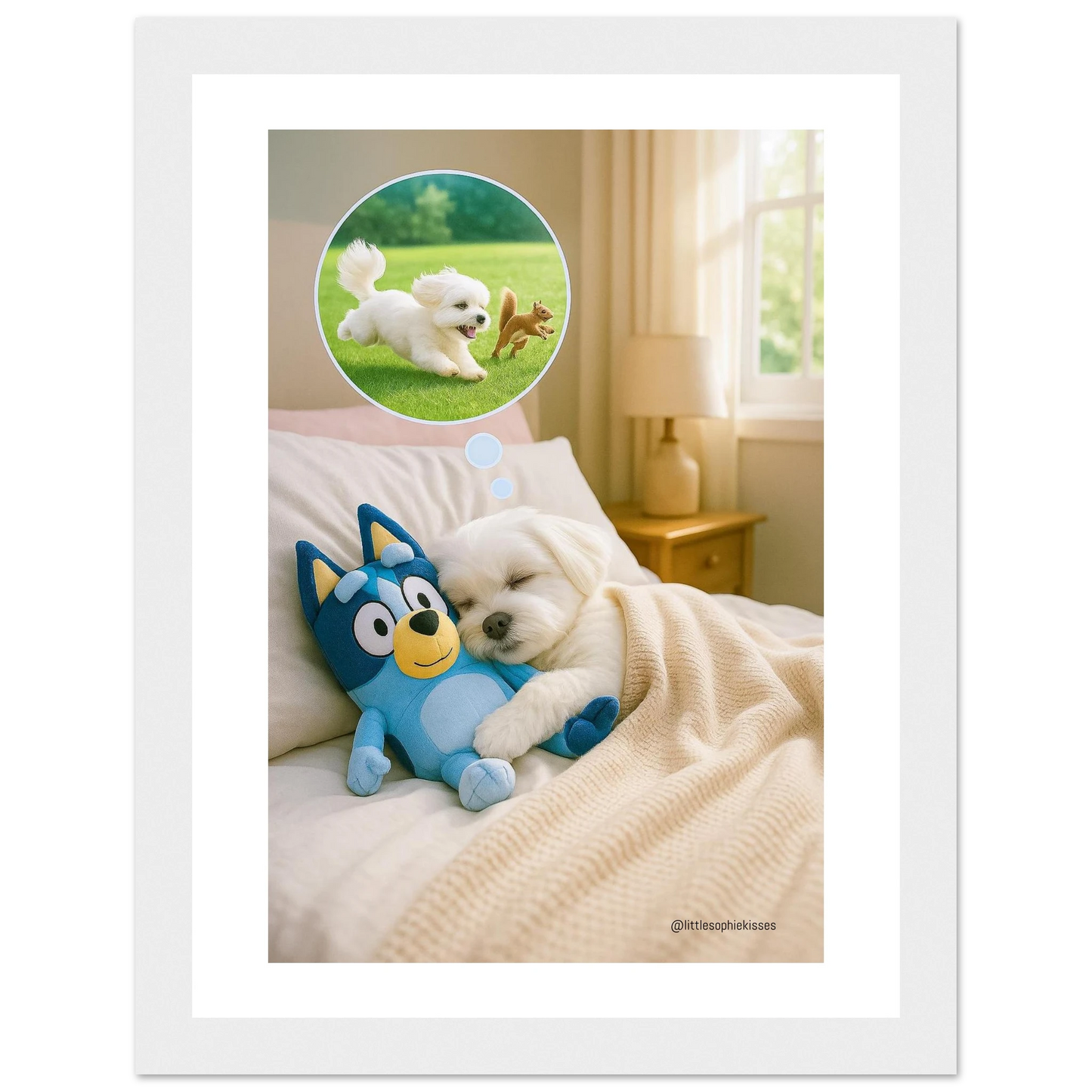 185a69f3-817b-4806-b062-f83416b6ec95