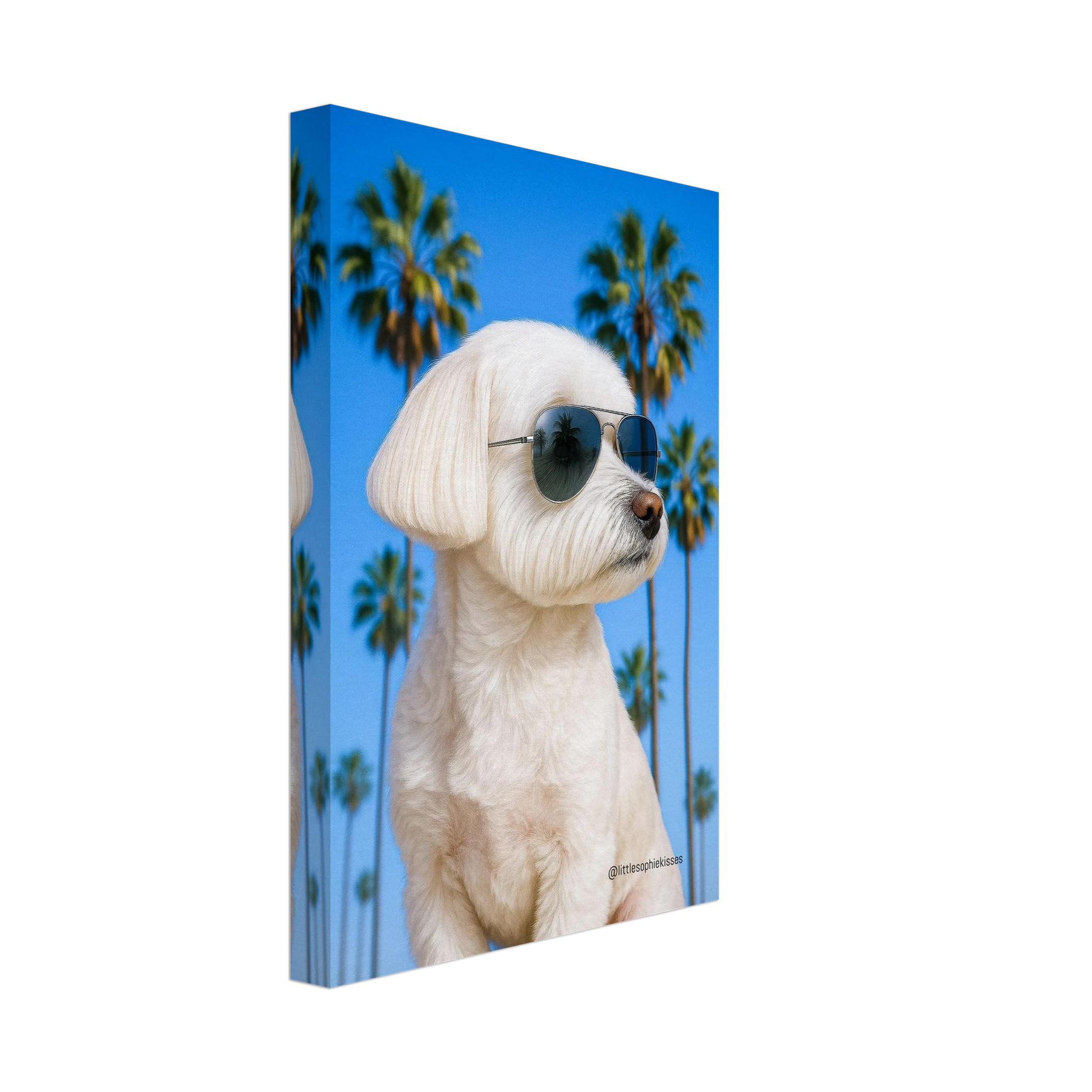 1890171c-a4d6-4cd9-90ff-3700258610ee