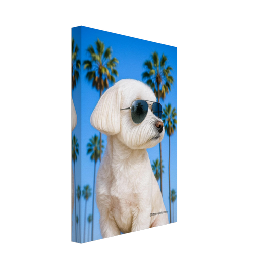 1890171c-a4d6-4cd9-90ff-3700258610ee