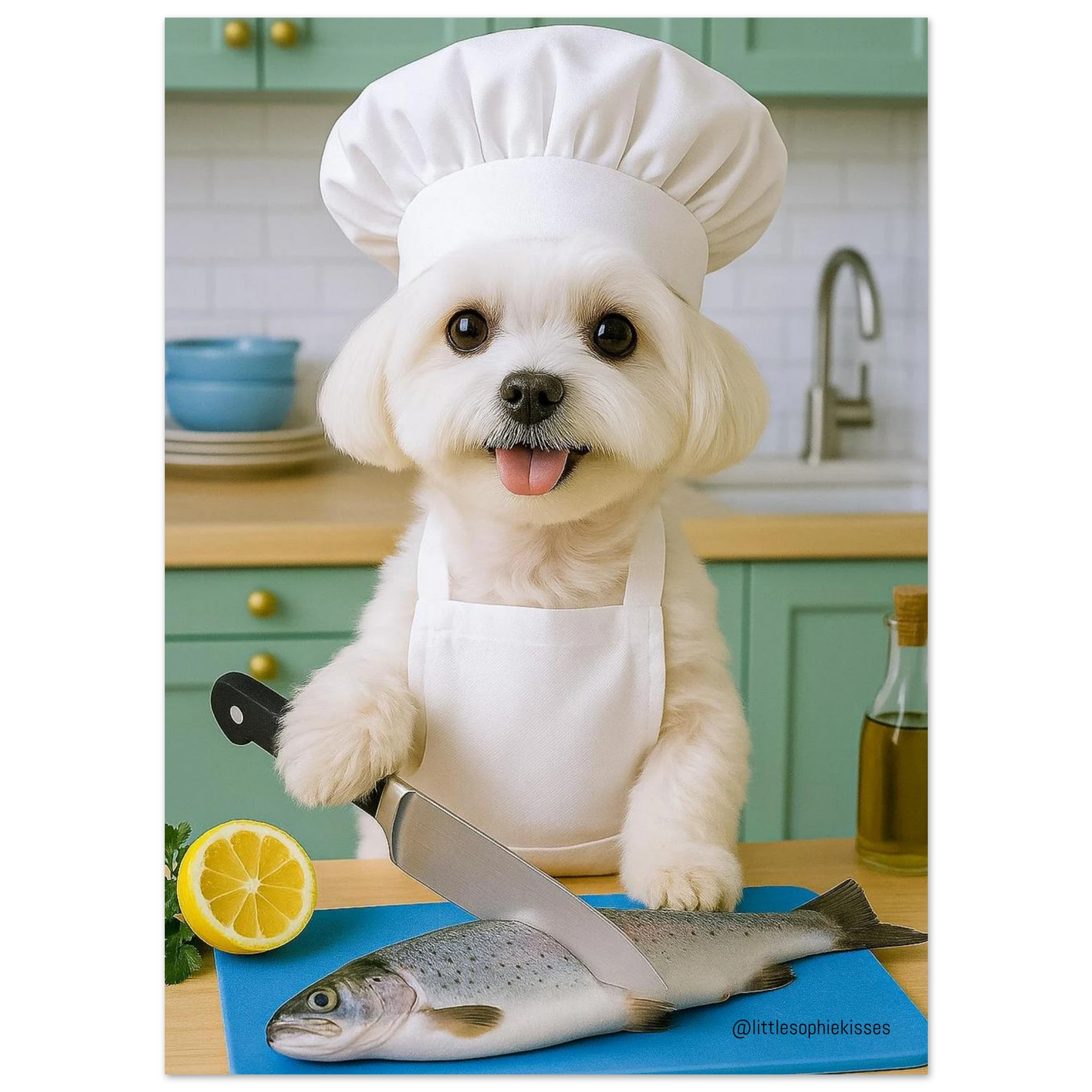 1a77fd2e-dd86-40f3-861e-0beb8770d97a