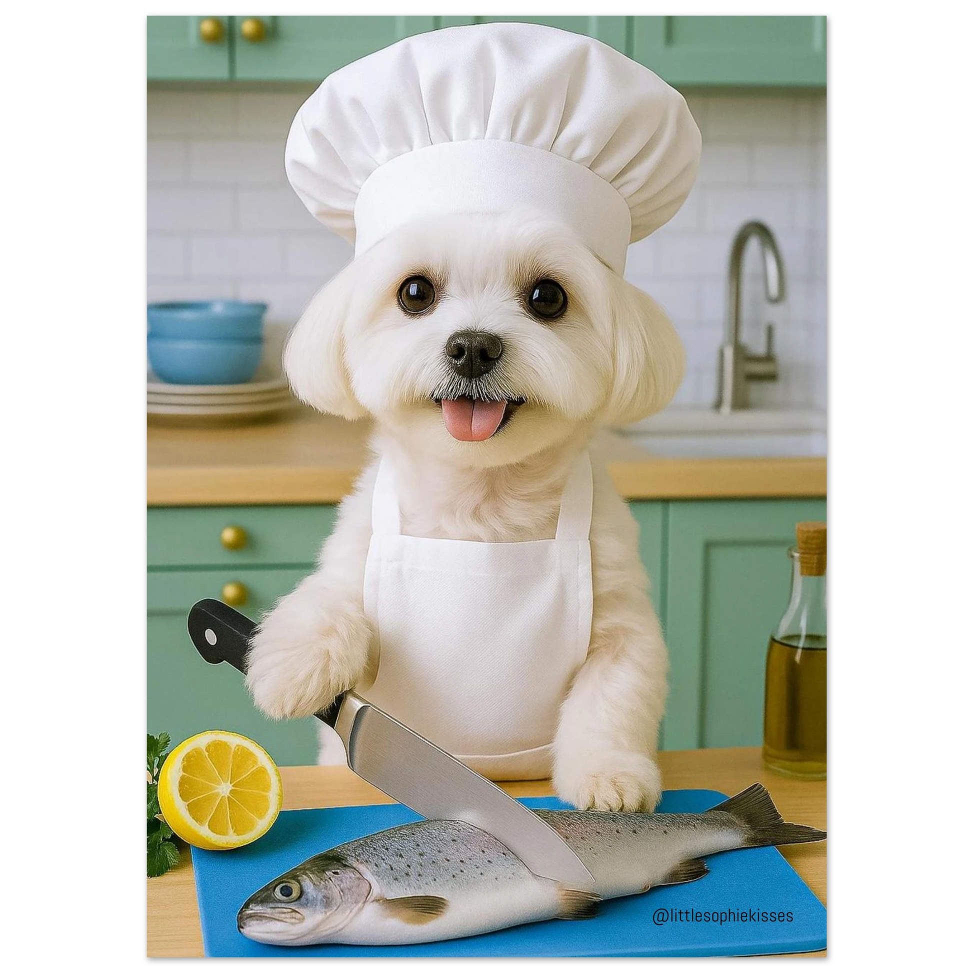 1a77fd2e-dd86-40f3-861e-0beb8770d97a