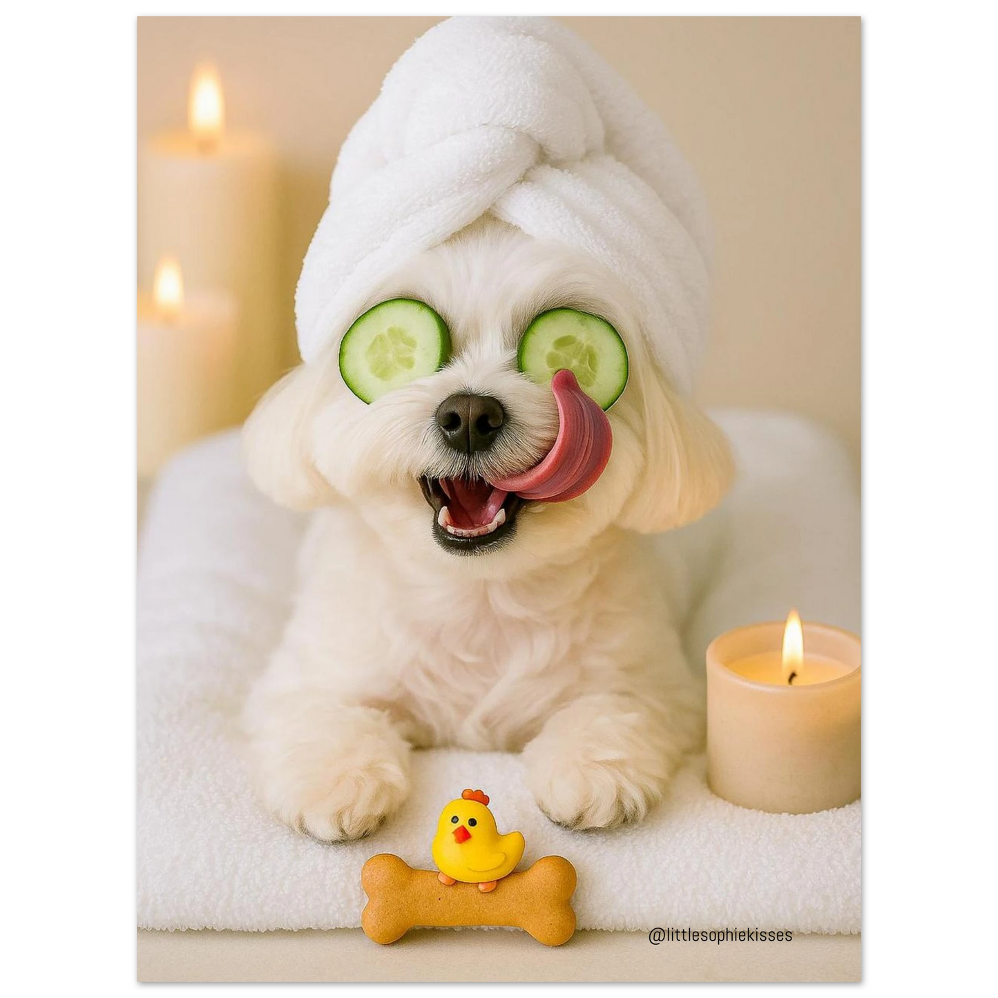 1aca65ec-75e7-4c45-8305-7c9254cdb180