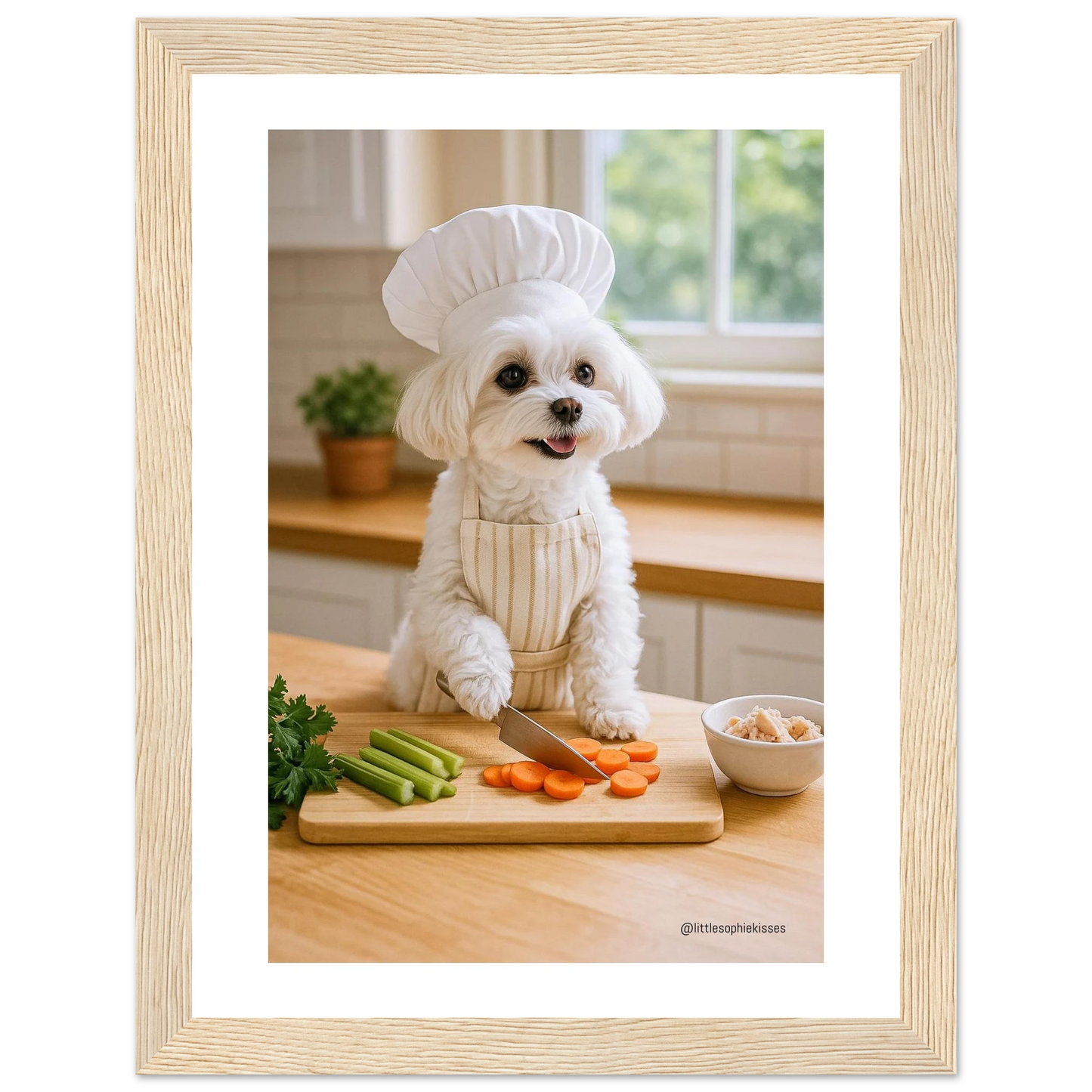 1ad972f3-8cd0-4a8b-80c5-0ddda6ca8110