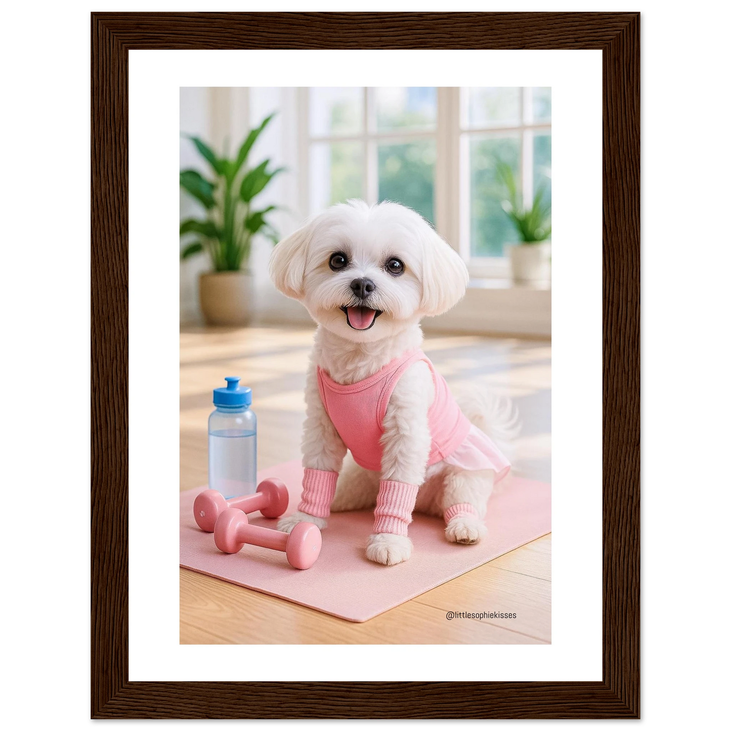 1b2b3888-118d-4de2-8fa0-d00fb22eb0ad