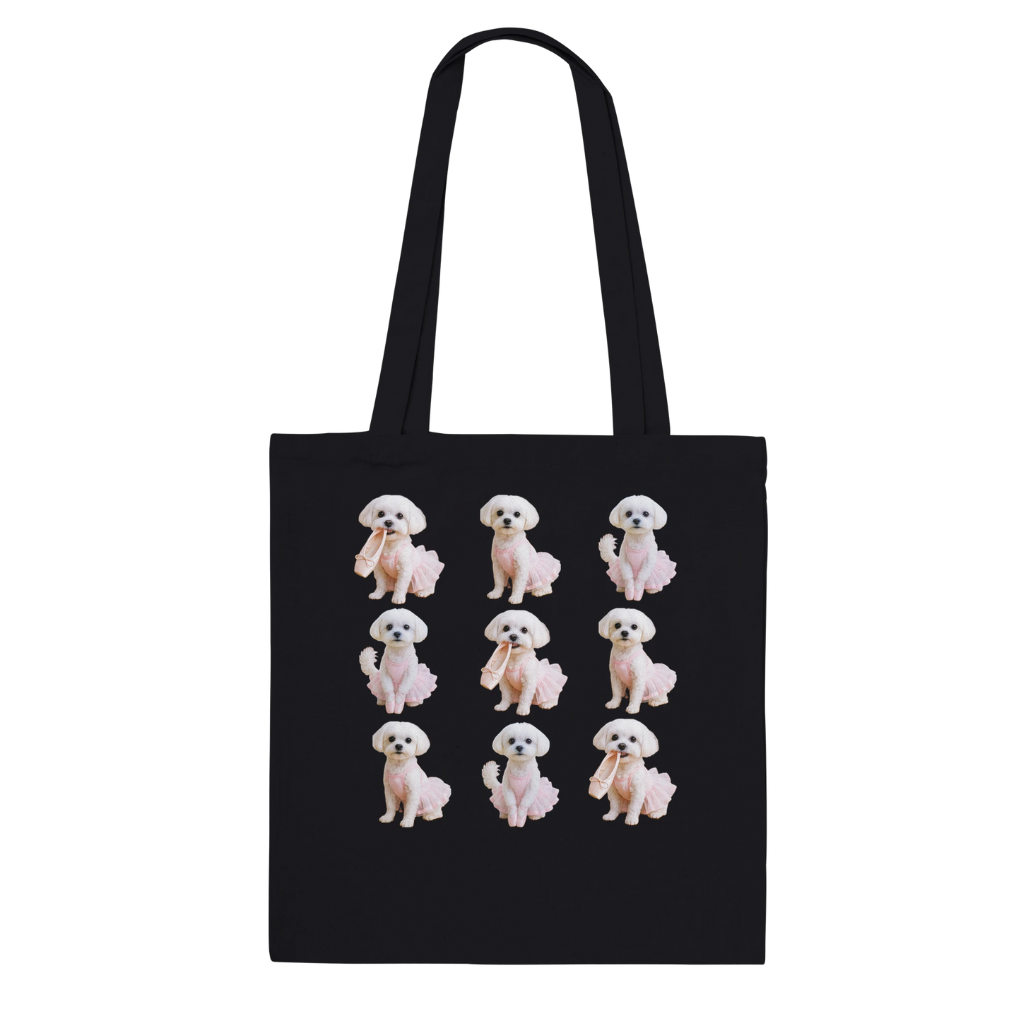 1ce3d76d-0828-4d9b-9aaa-e2030d205a19