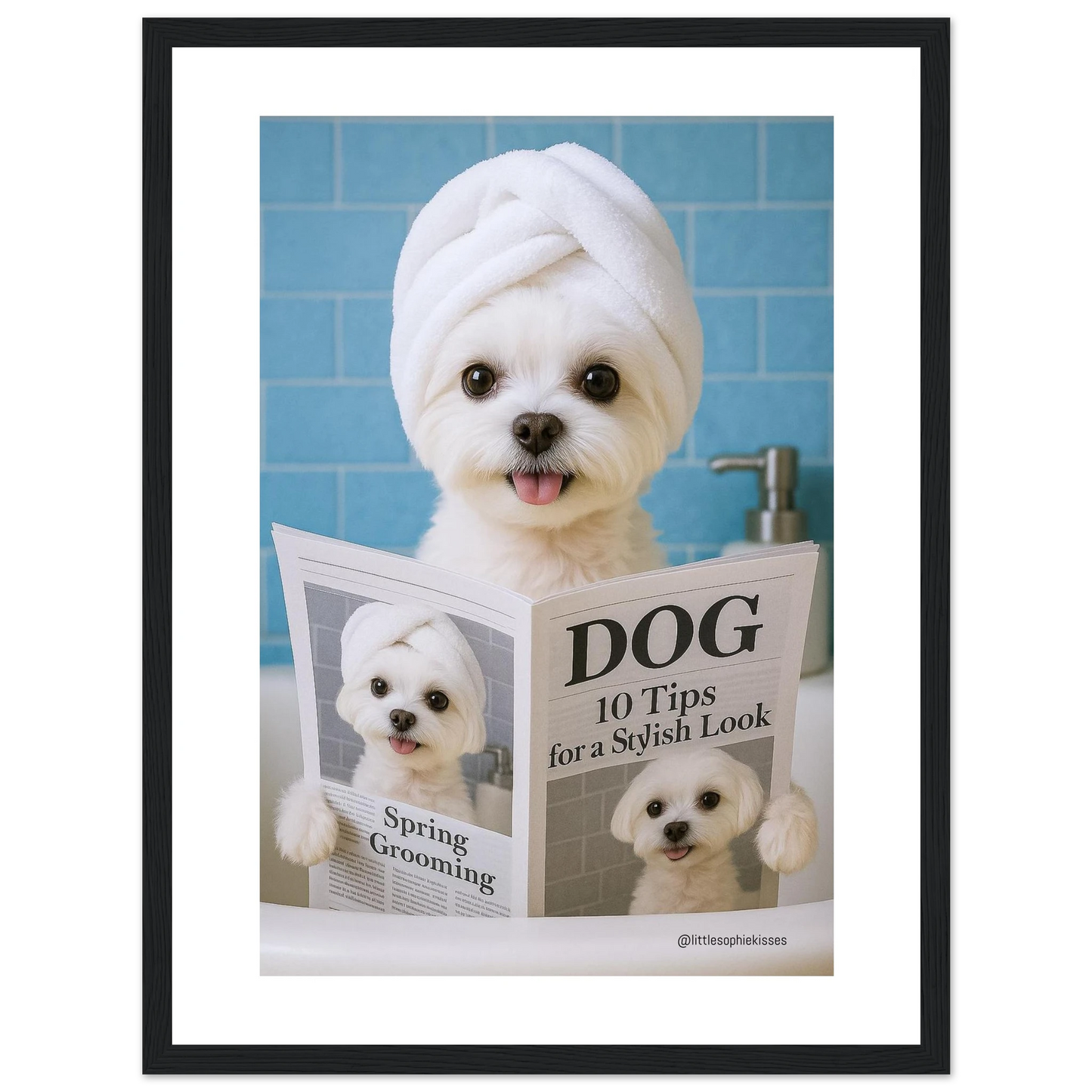 1d0b892d-1837-4424-9687-8131034cb8b5