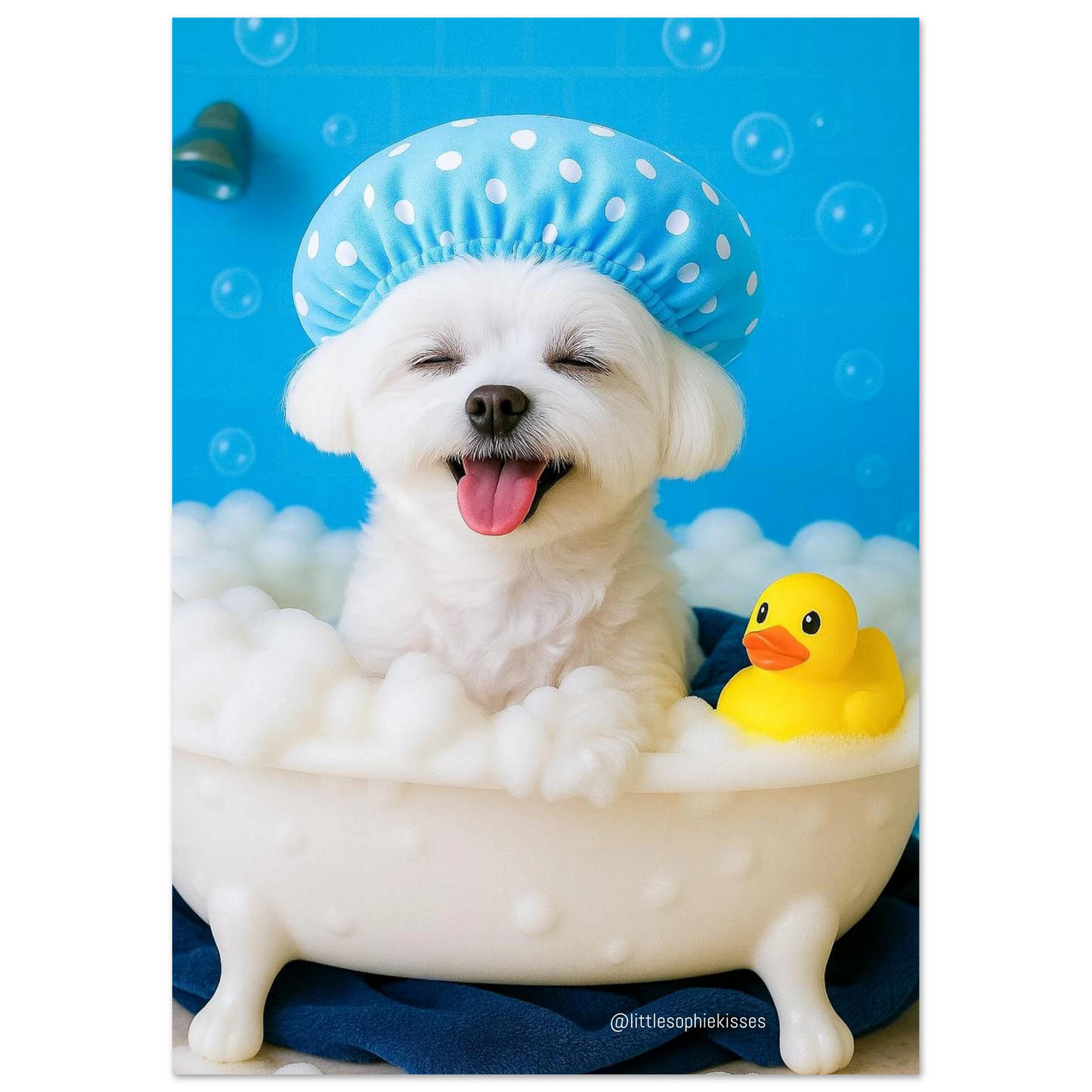 1e523b62-82d5-4cc8-8042-c61386559ea3