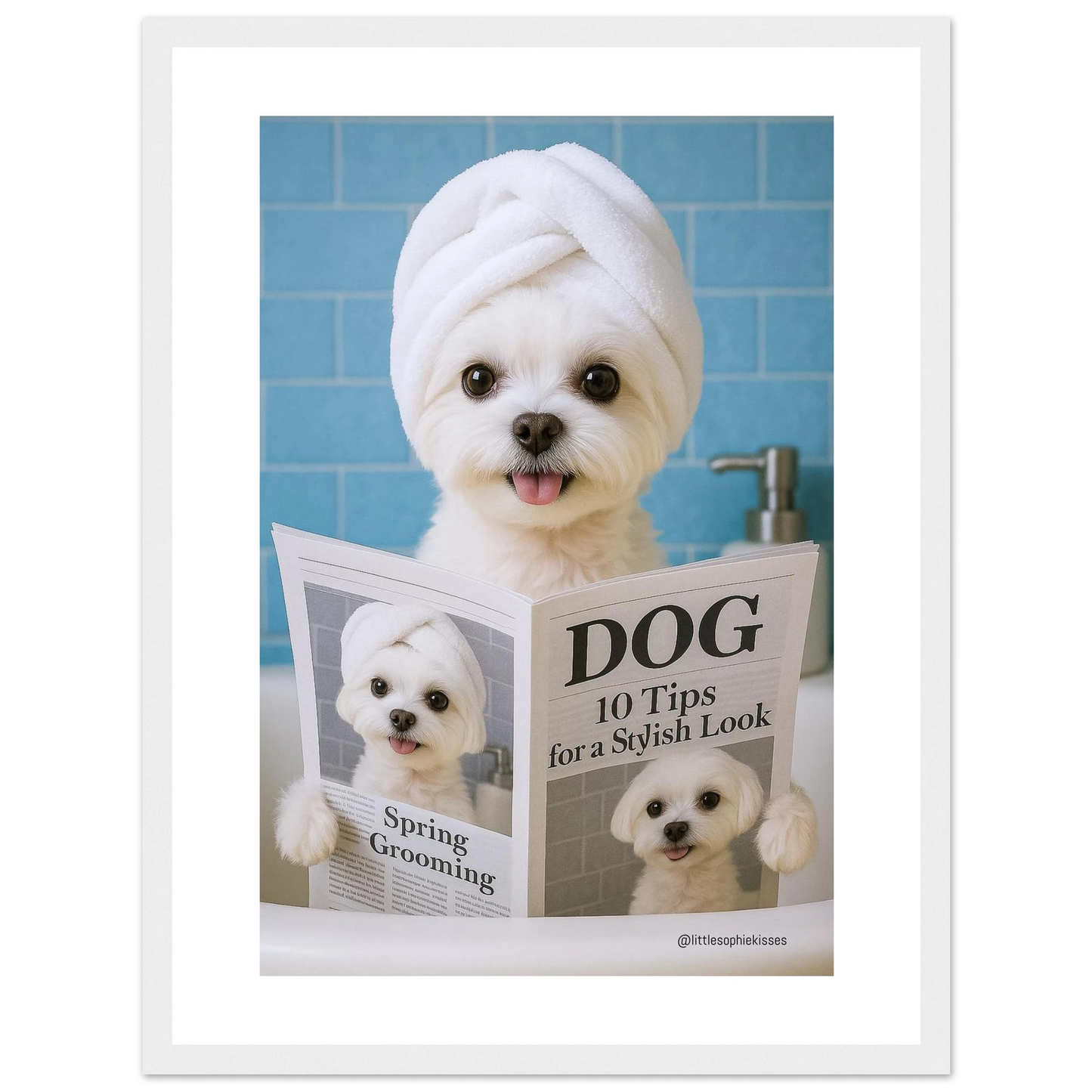 1e7abb8d-107f-449f-b6c7-a7b4ad78ef78