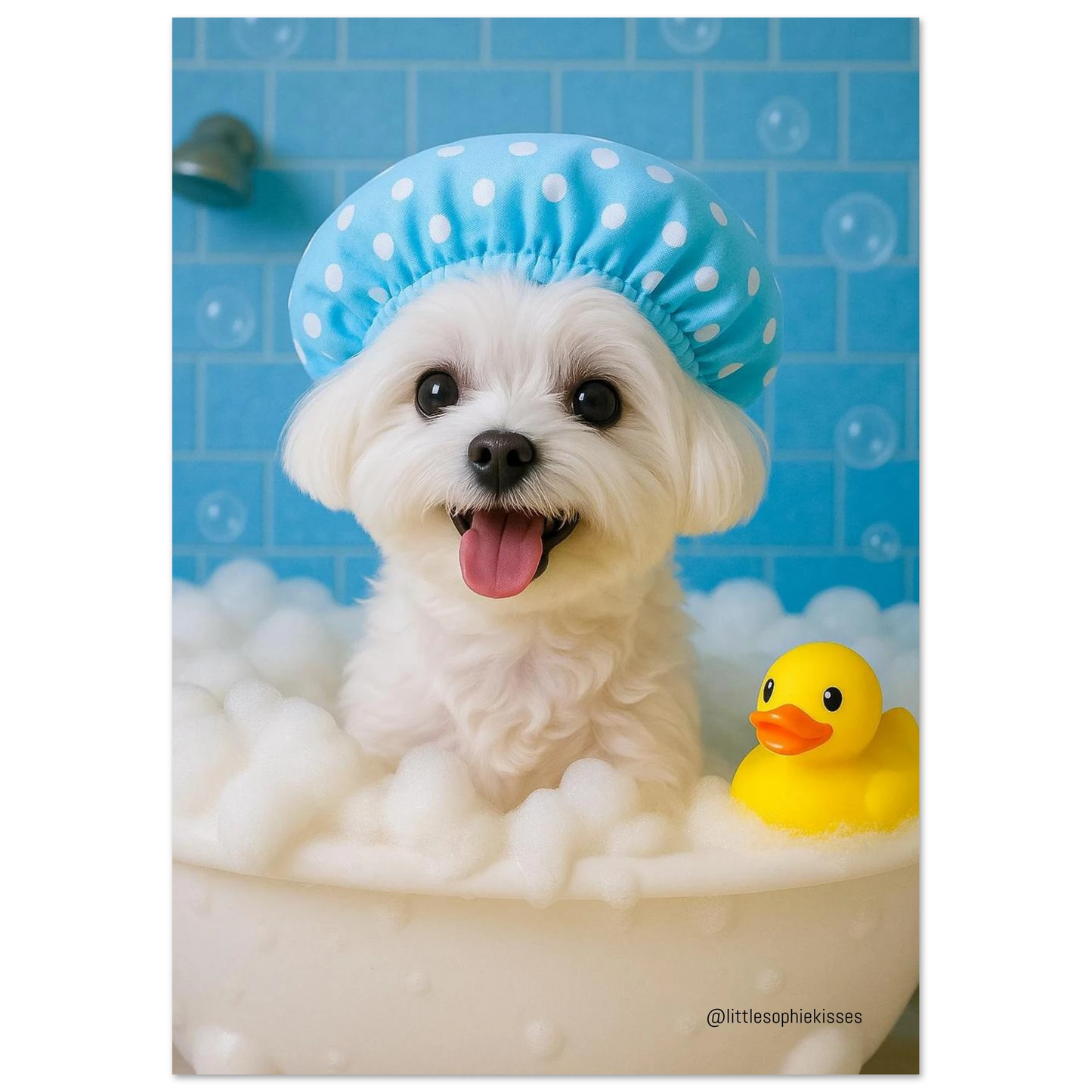 1eb1bacf-b7dc-42cd-bde5-b41277578e13