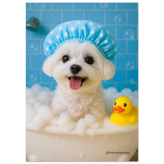 1eb1bacf-b7dc-42cd-bde5-b41277578e13