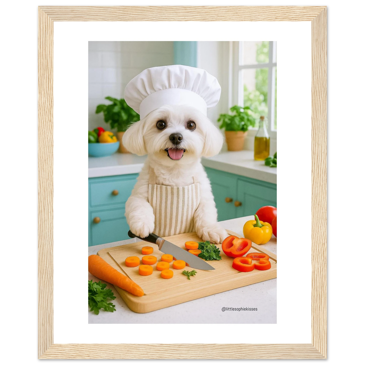 1ee889f1-d949-4d50-80b7-23701b1ae29b