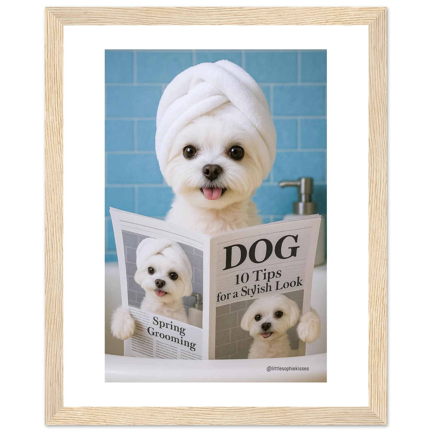 1ef3f019-7618-41ec-a88f-27639aeb8915